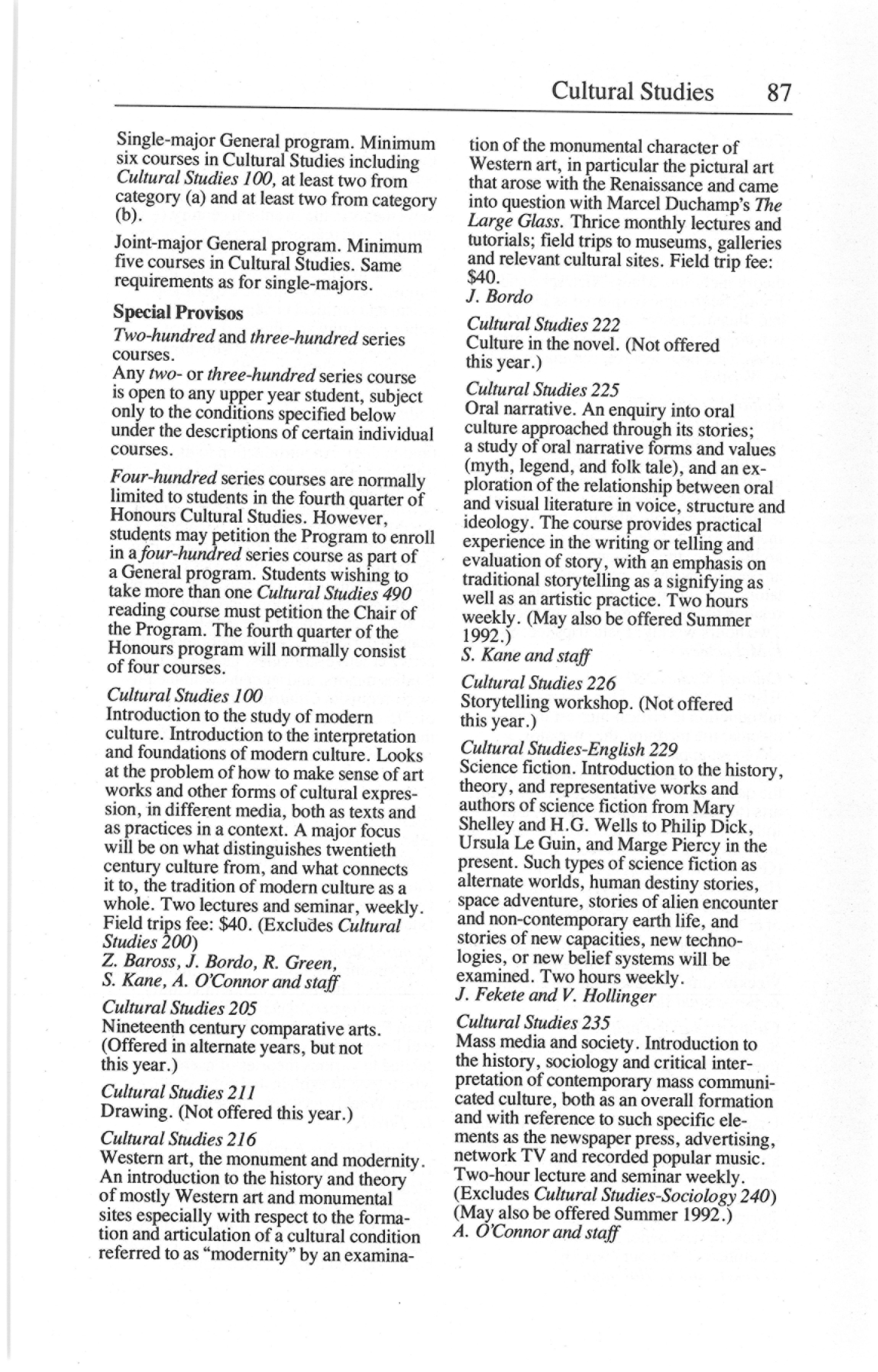 7398-Service File.jpg
