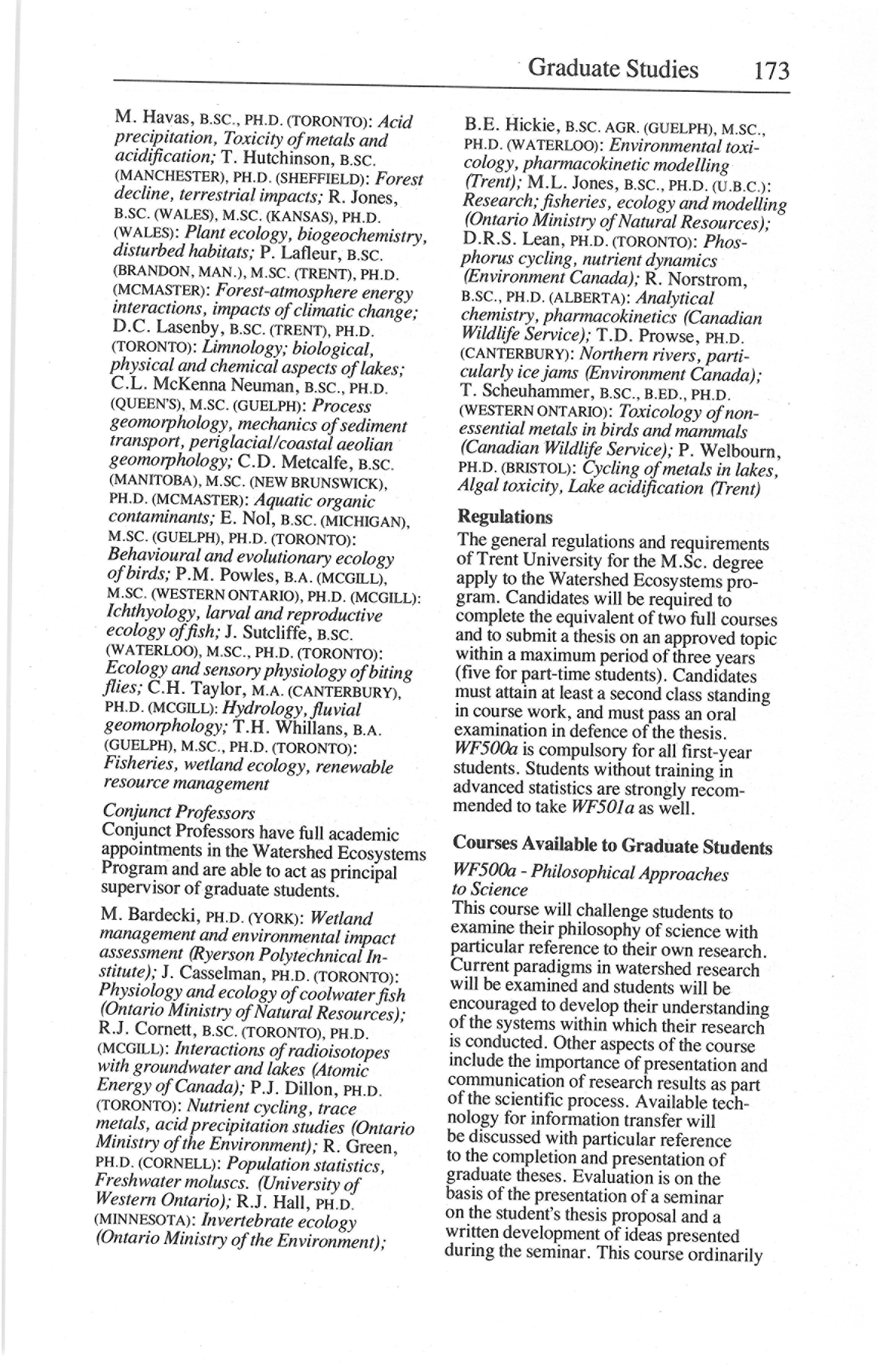 7401-Service File.jpg