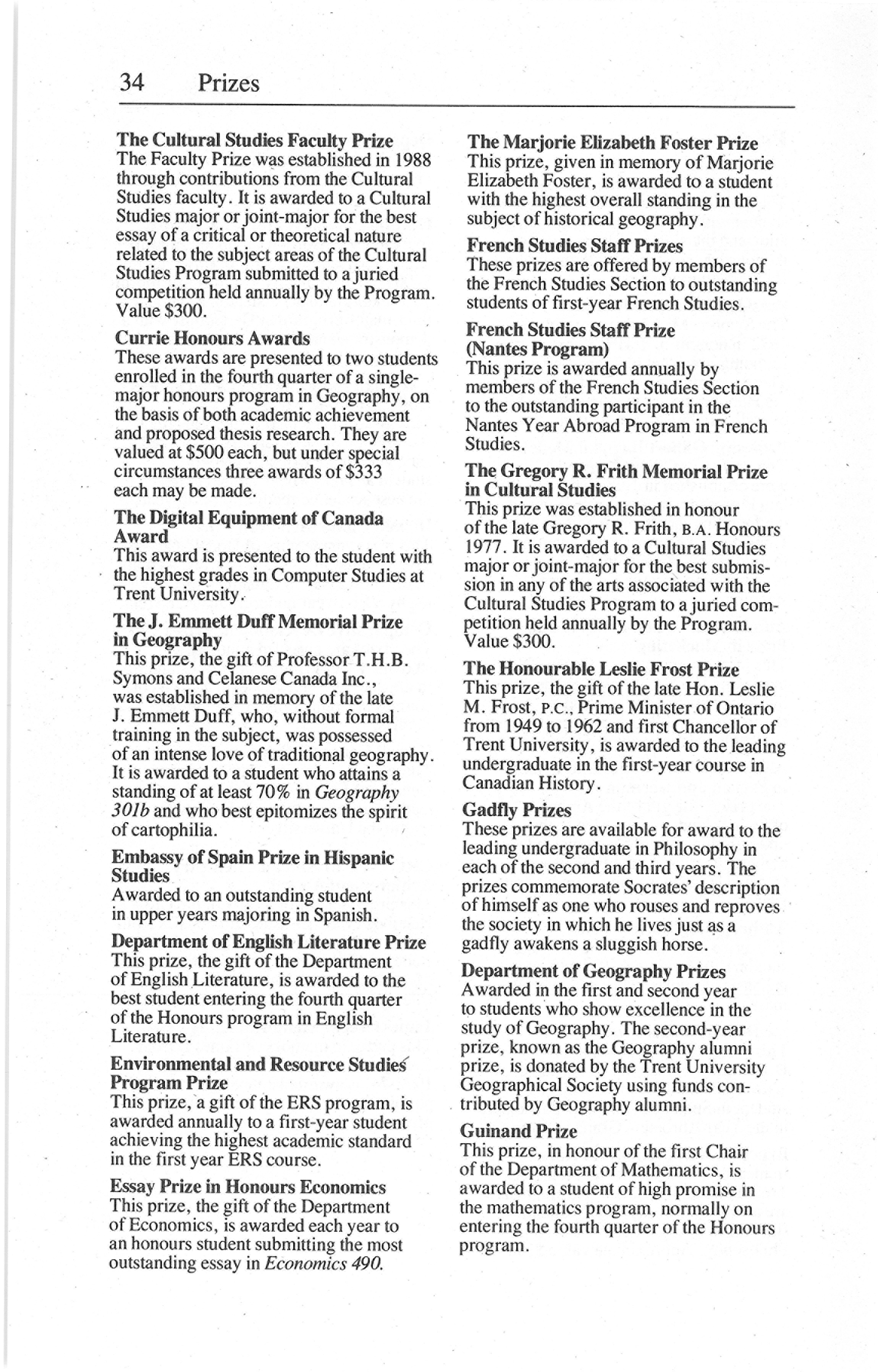 7402-Service File.jpg