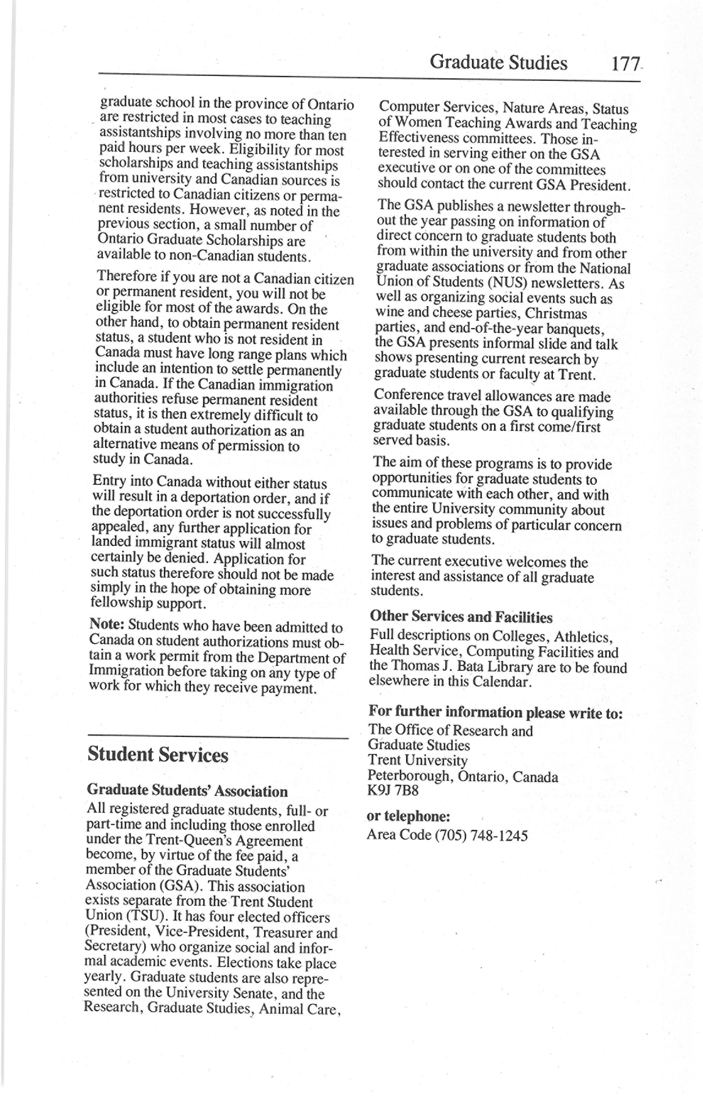 7406-Service File.jpg