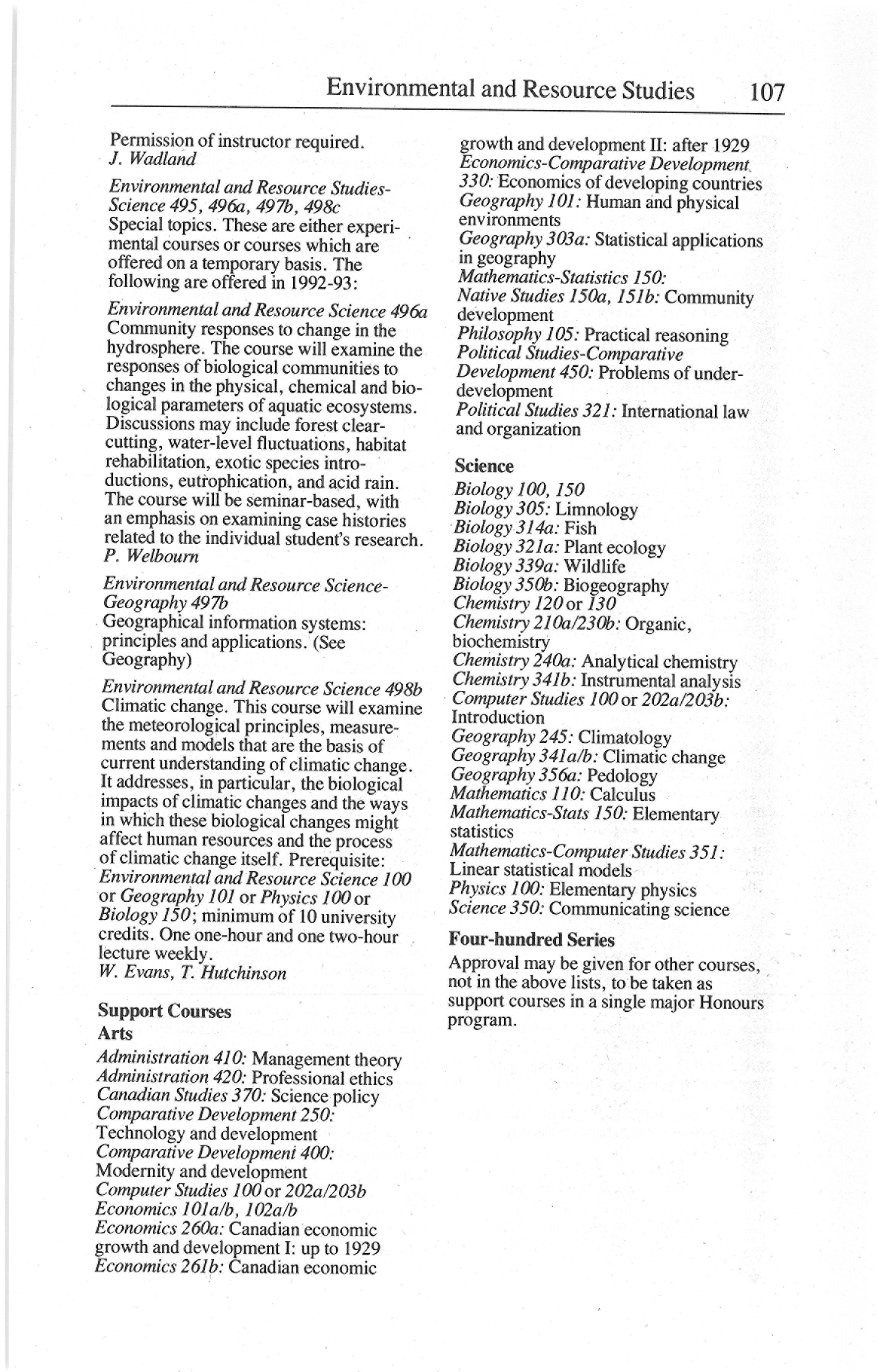 7407-Service File.jpg