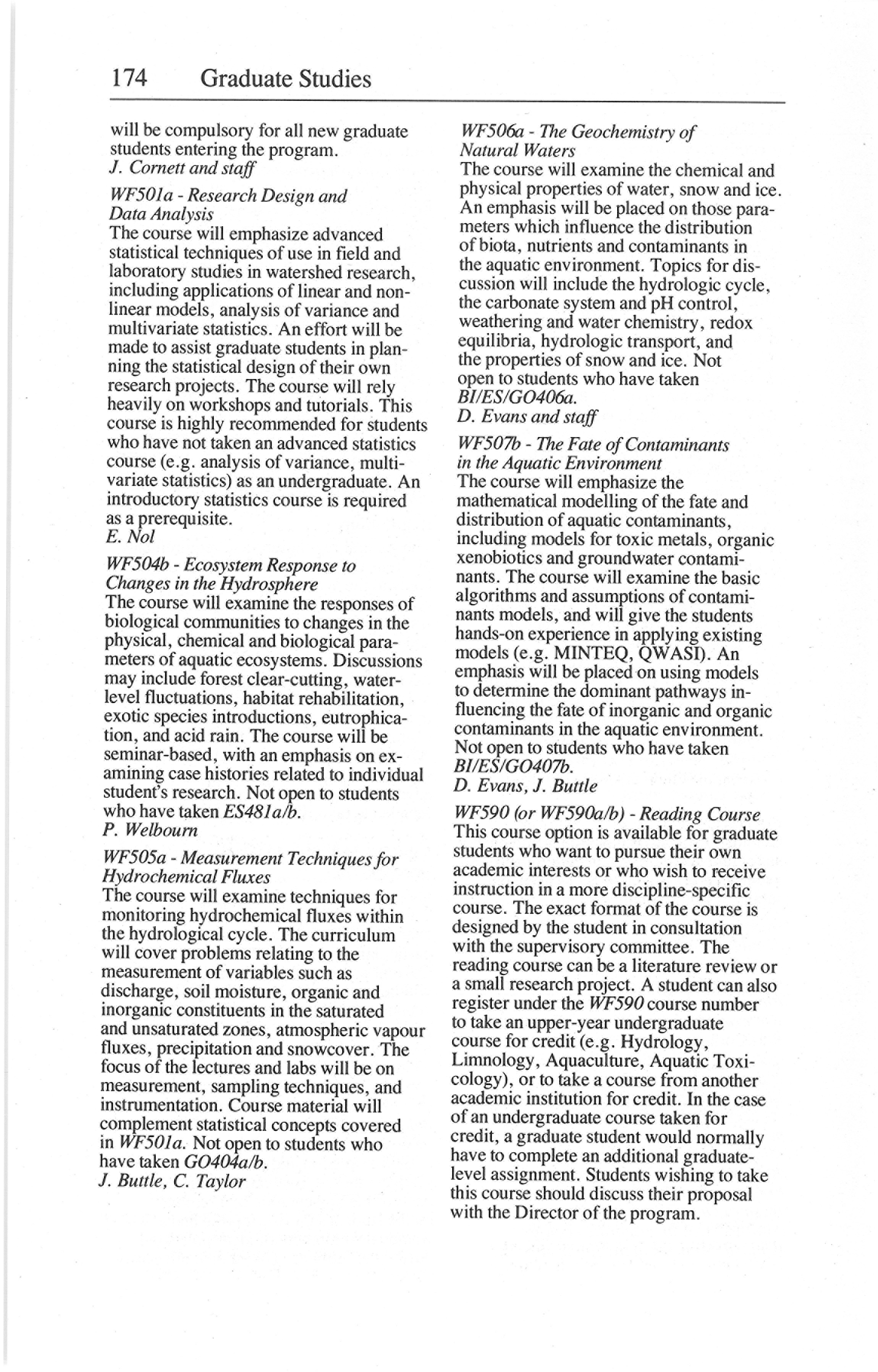 7408-Service File.jpg