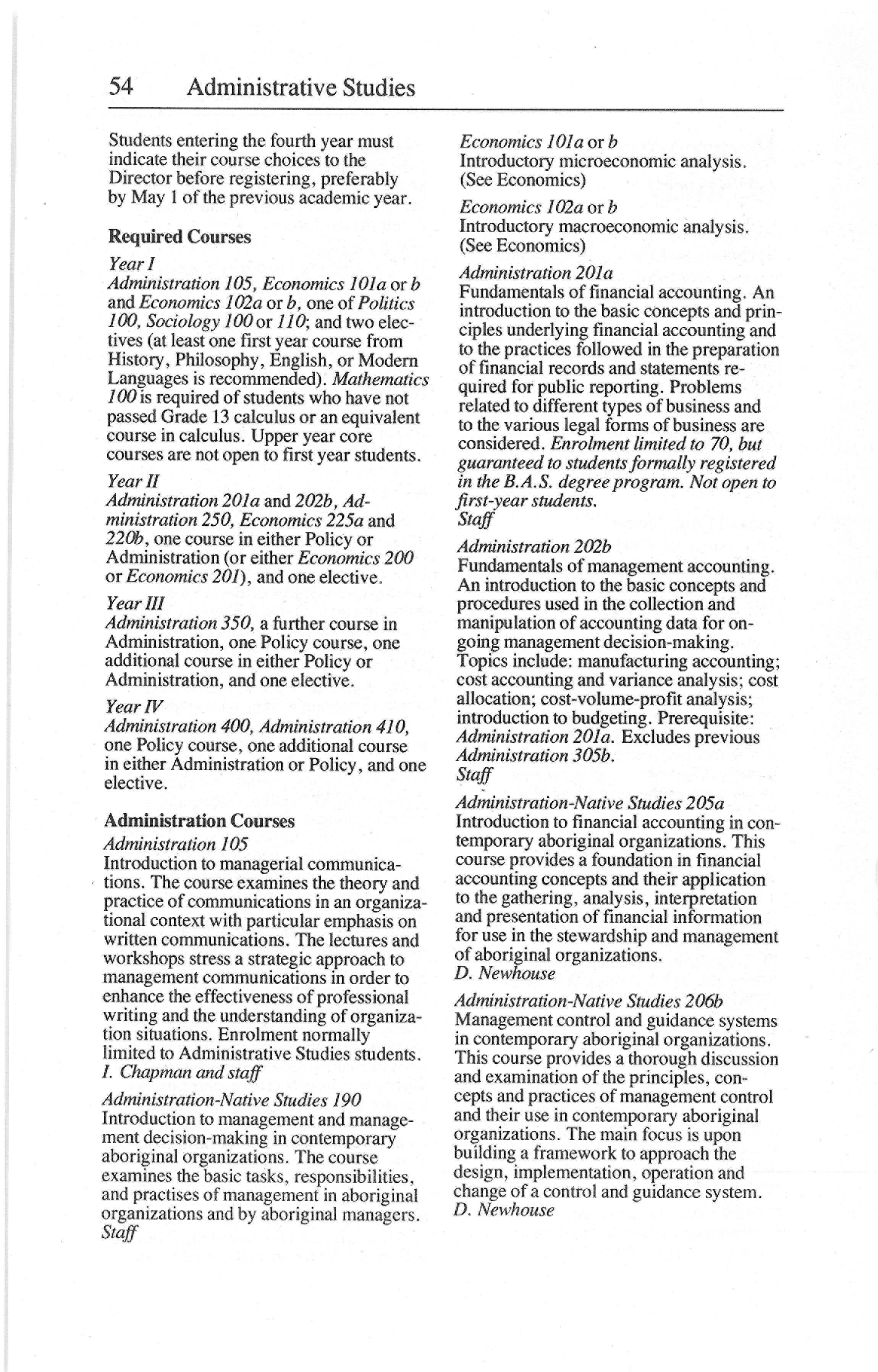 7411-Service File.jpg