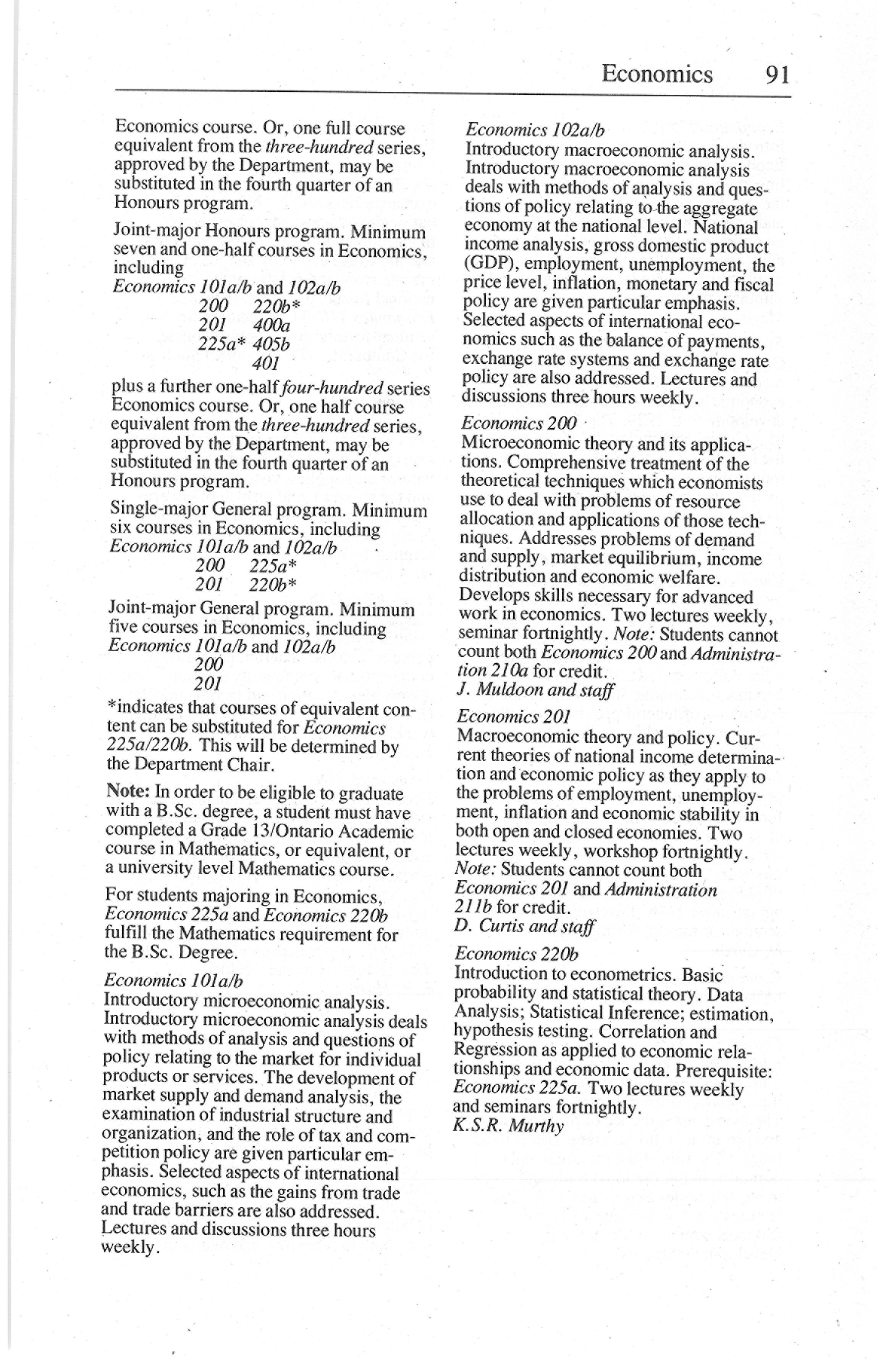 7412-Service File.jpg