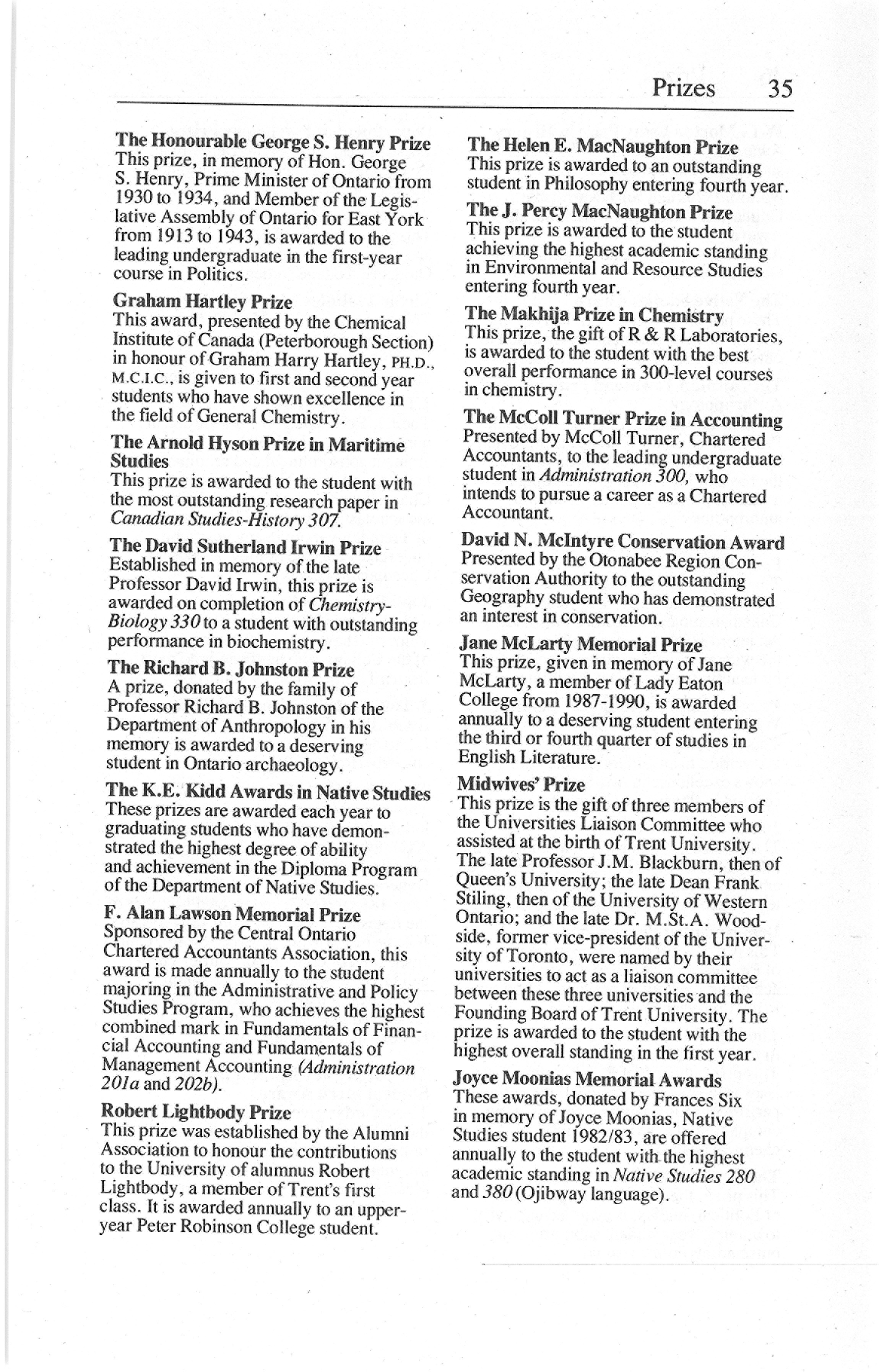 7413-Service File.jpg