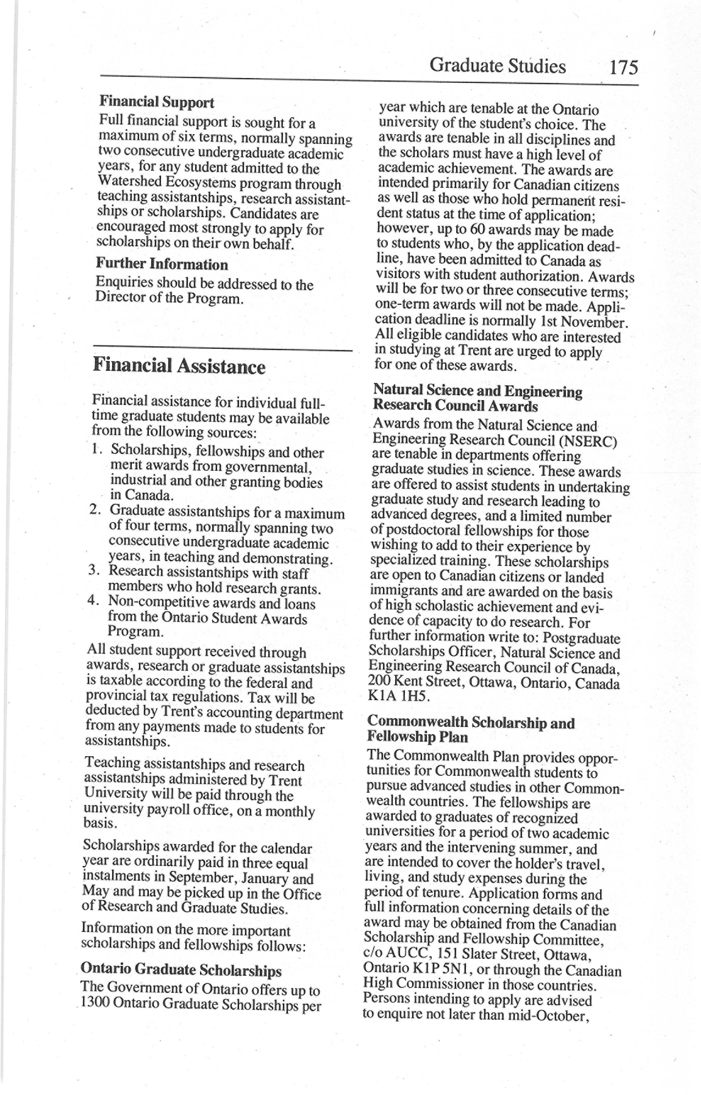 7414-Service File.jpg