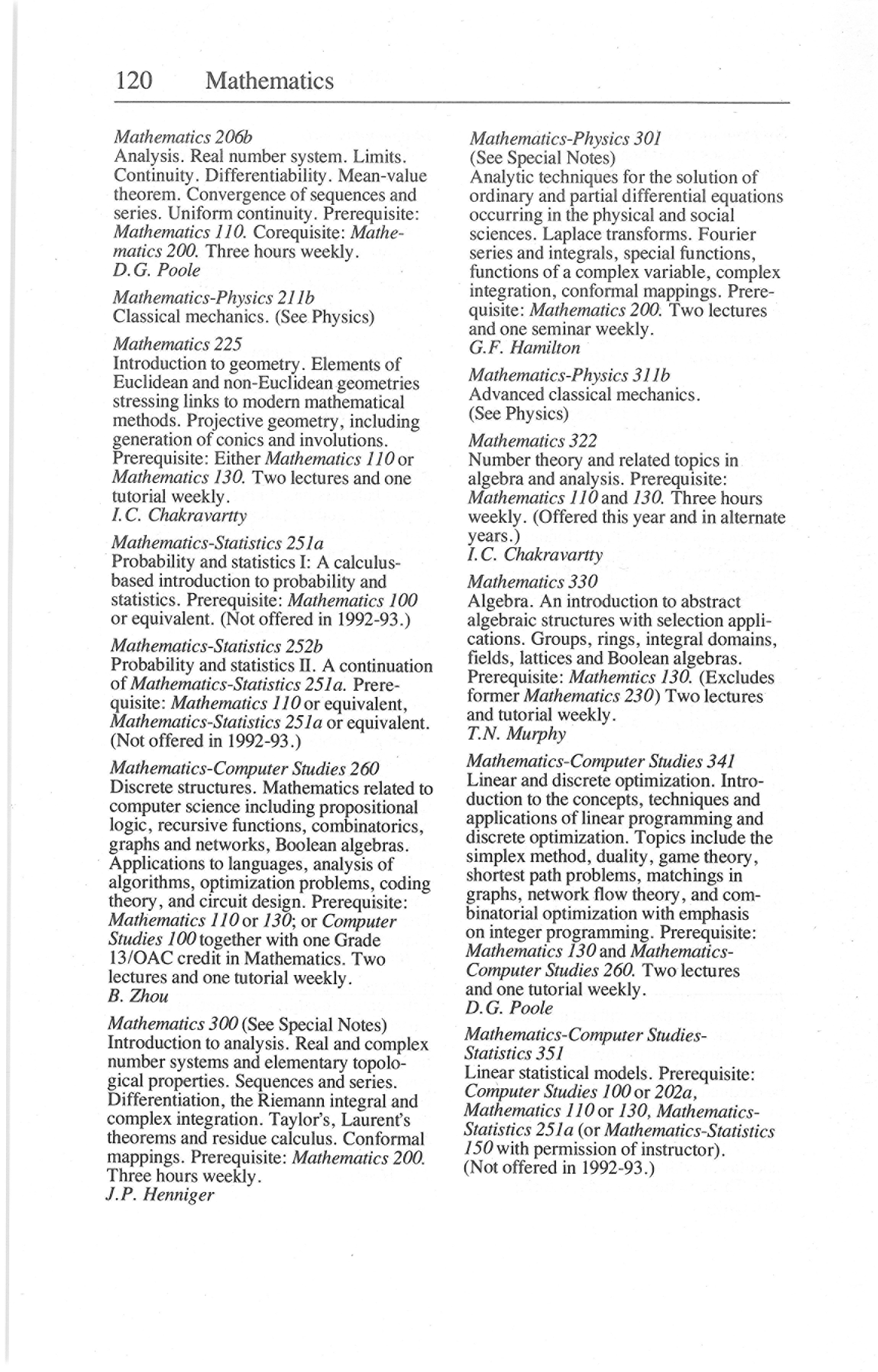 7416-Service File.jpg