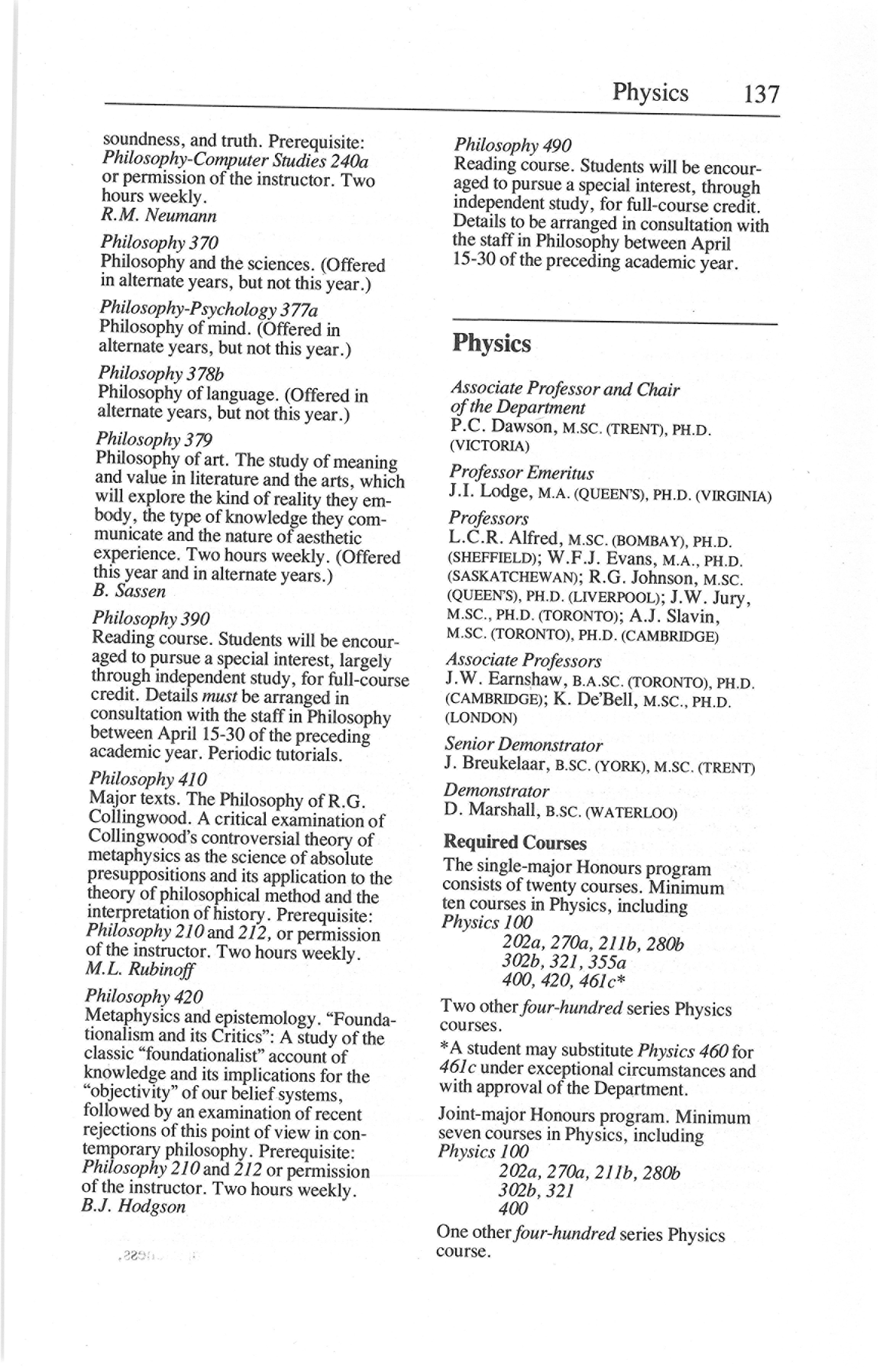 7417-Service File.jpg