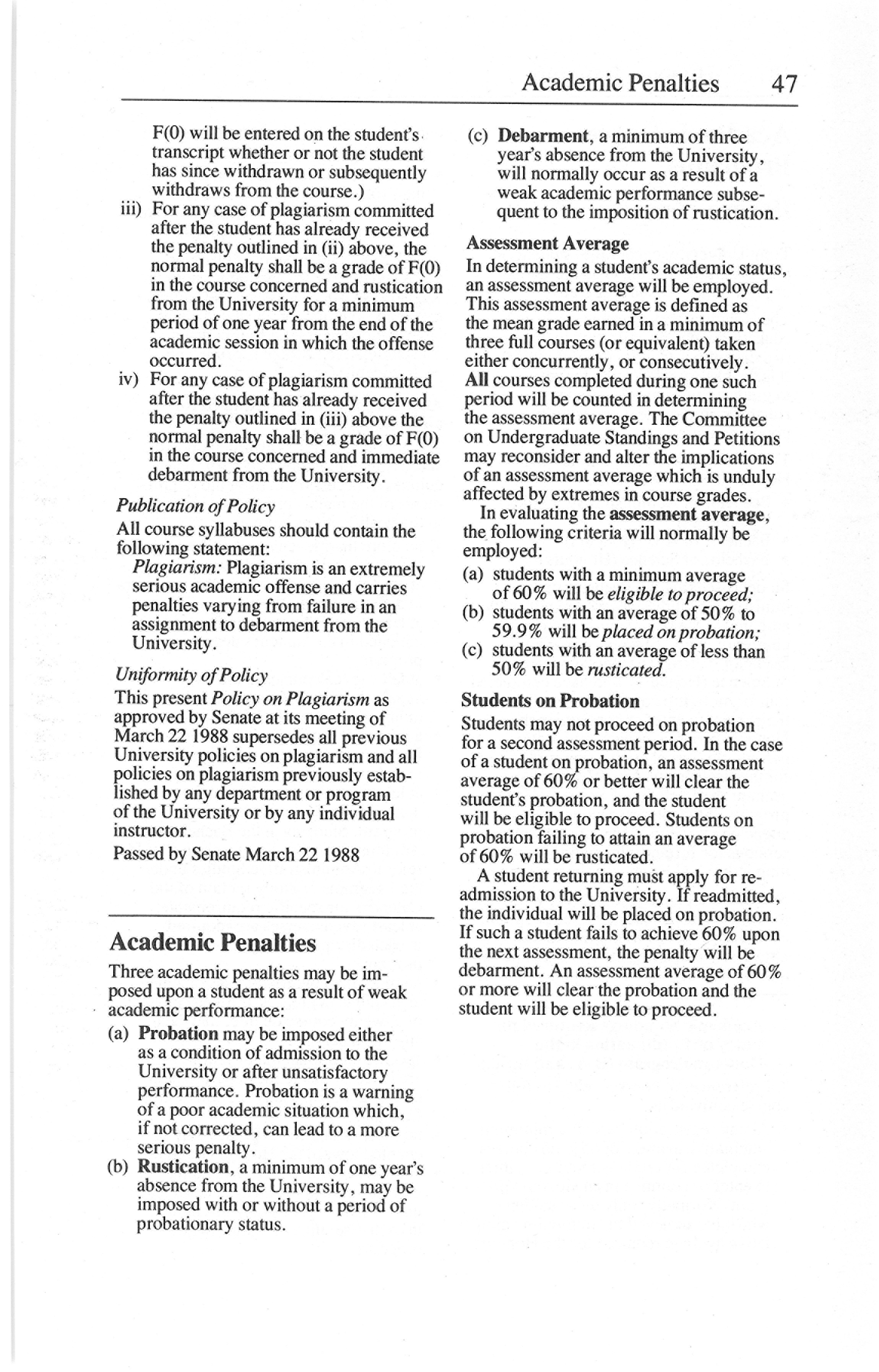7418-Service File.jpg