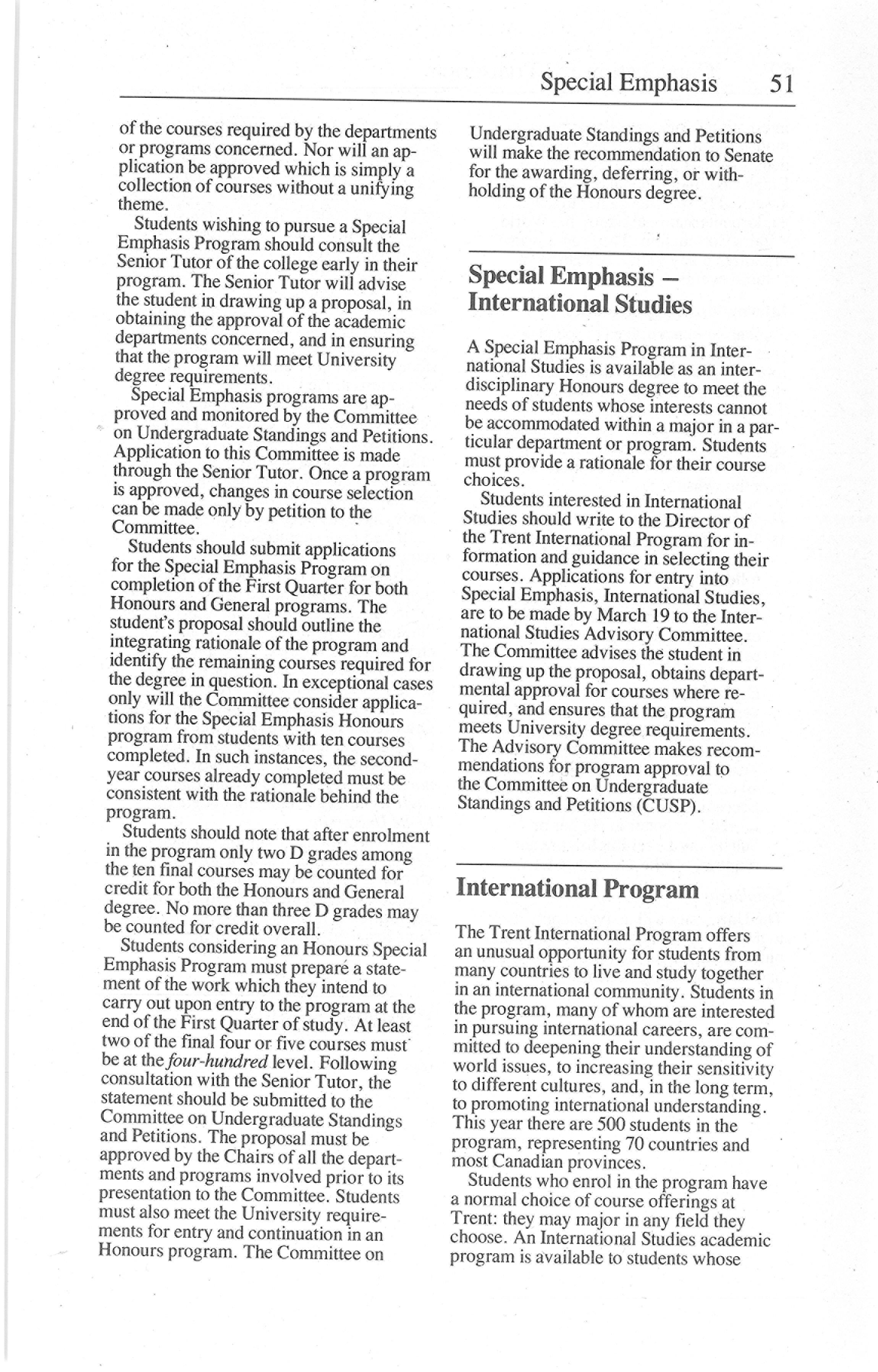 7419-Service File.jpg