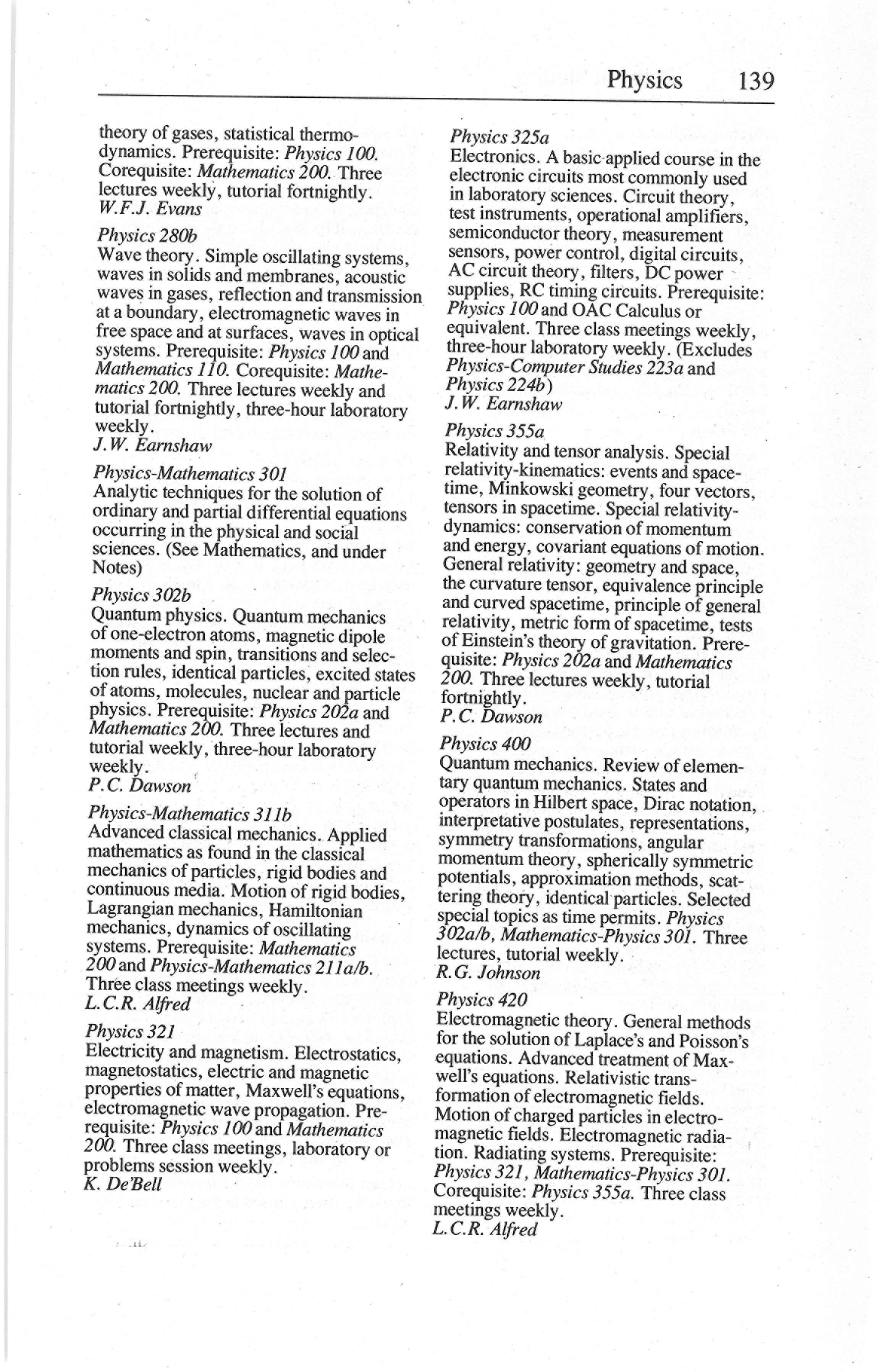 7421-Service File.jpg