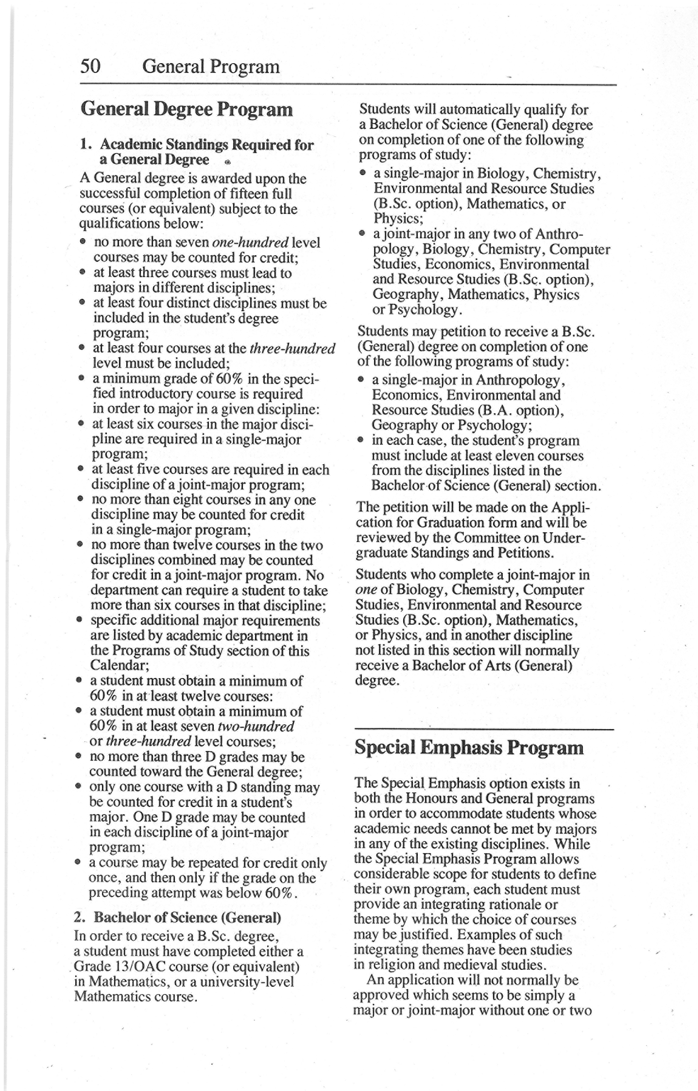 7423-Service File.jpg