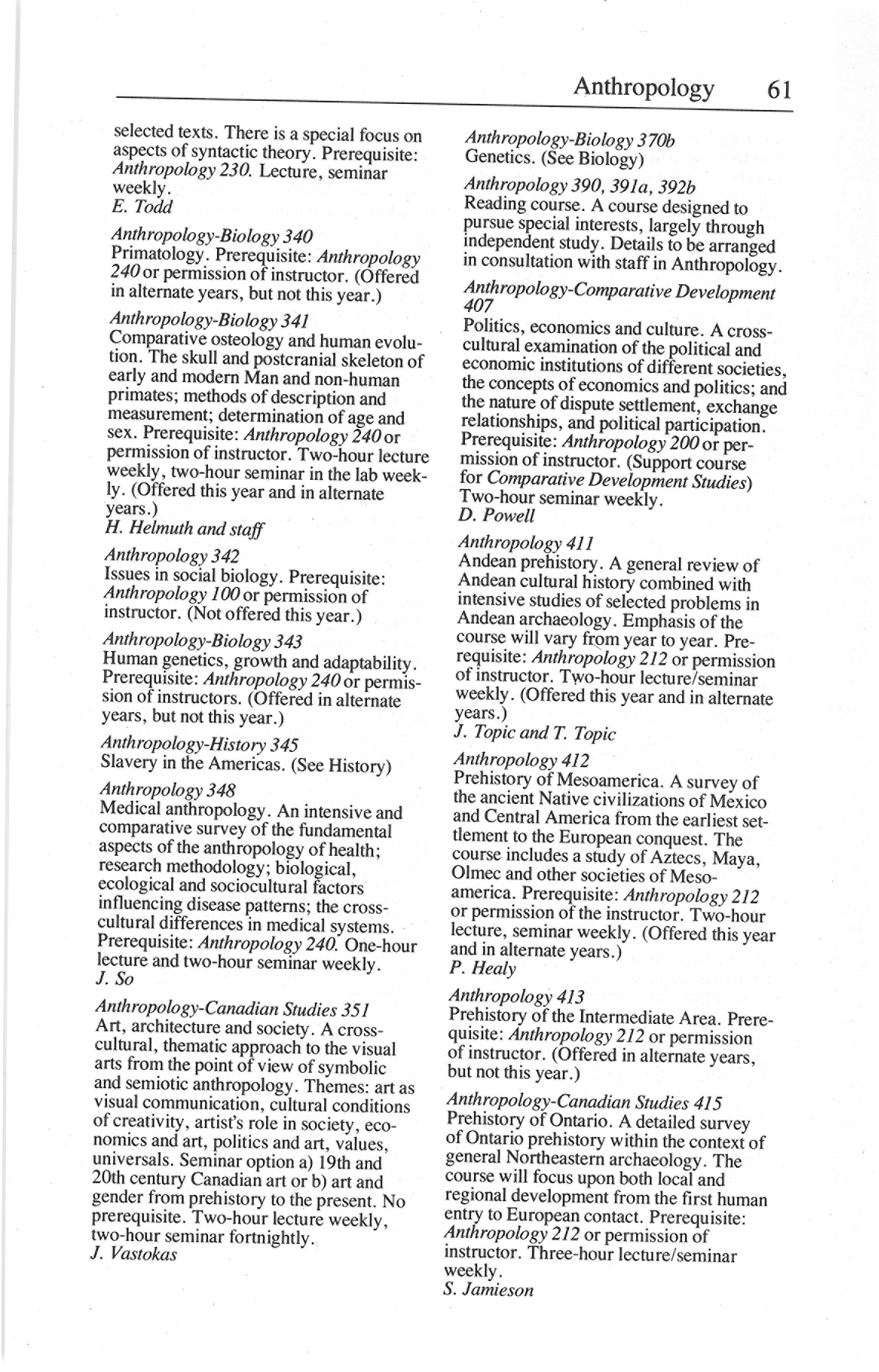 7424-Service File.jpg