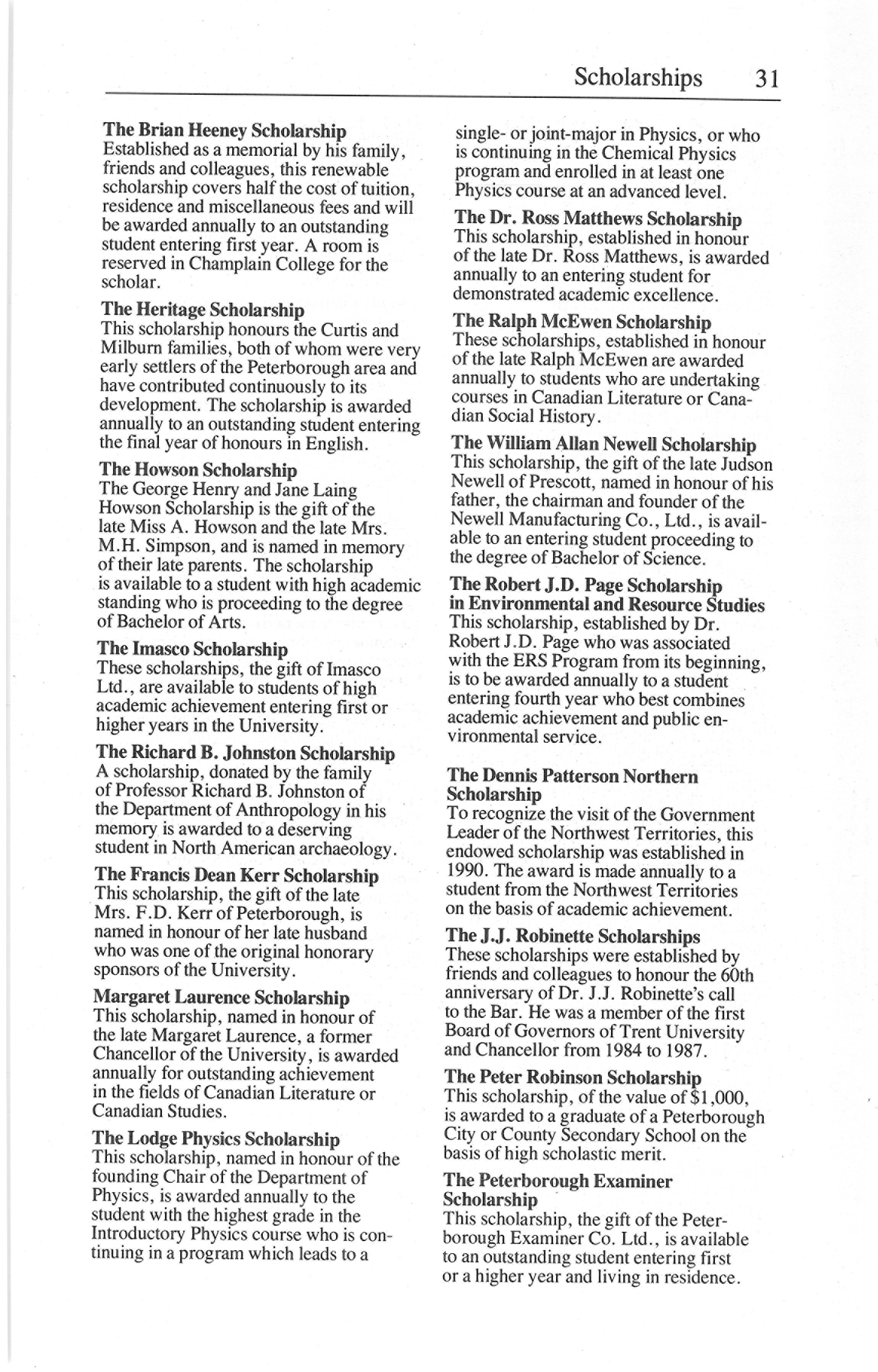 7425-Service File.jpg