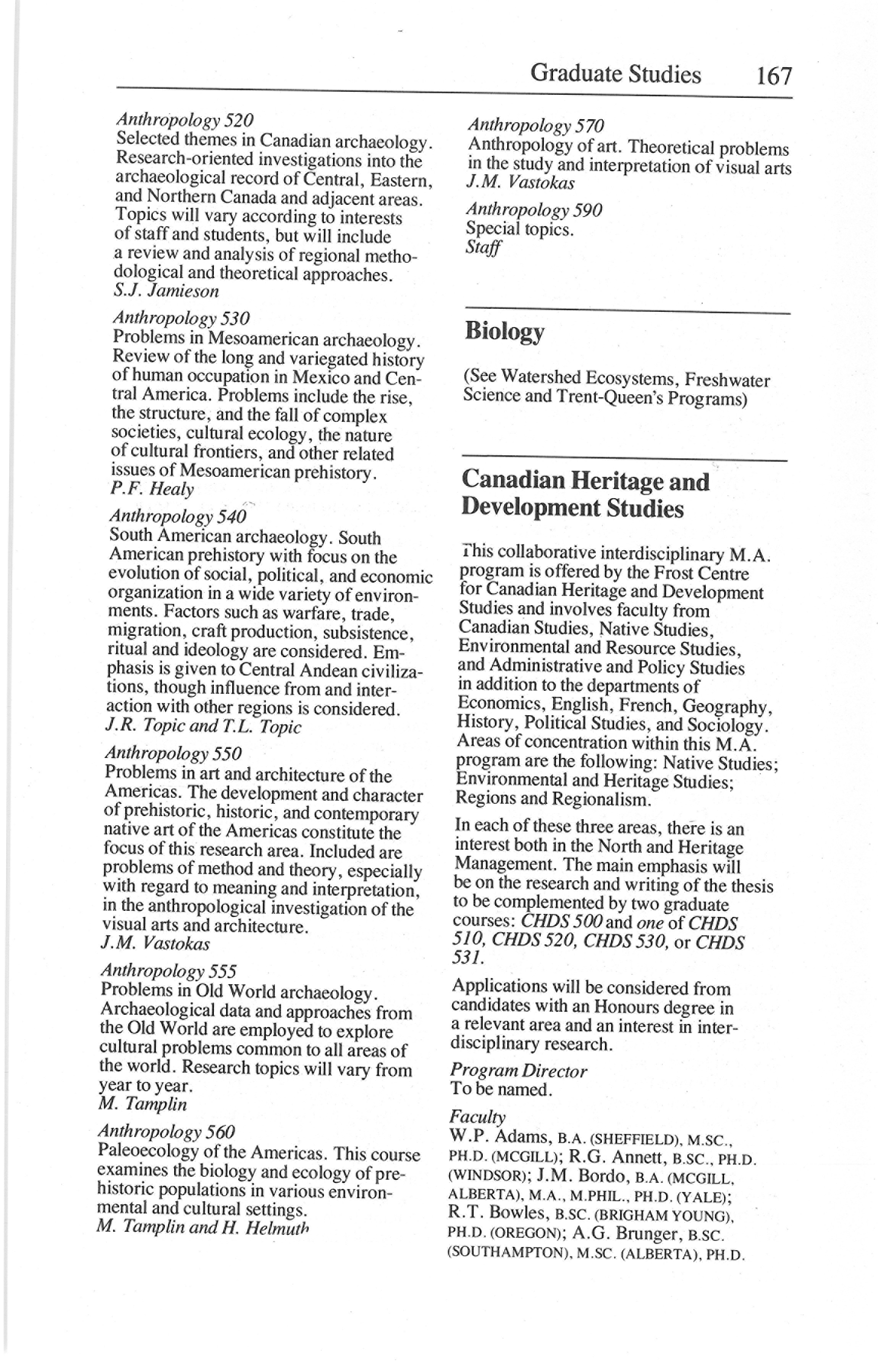 7426-Service File.jpg
