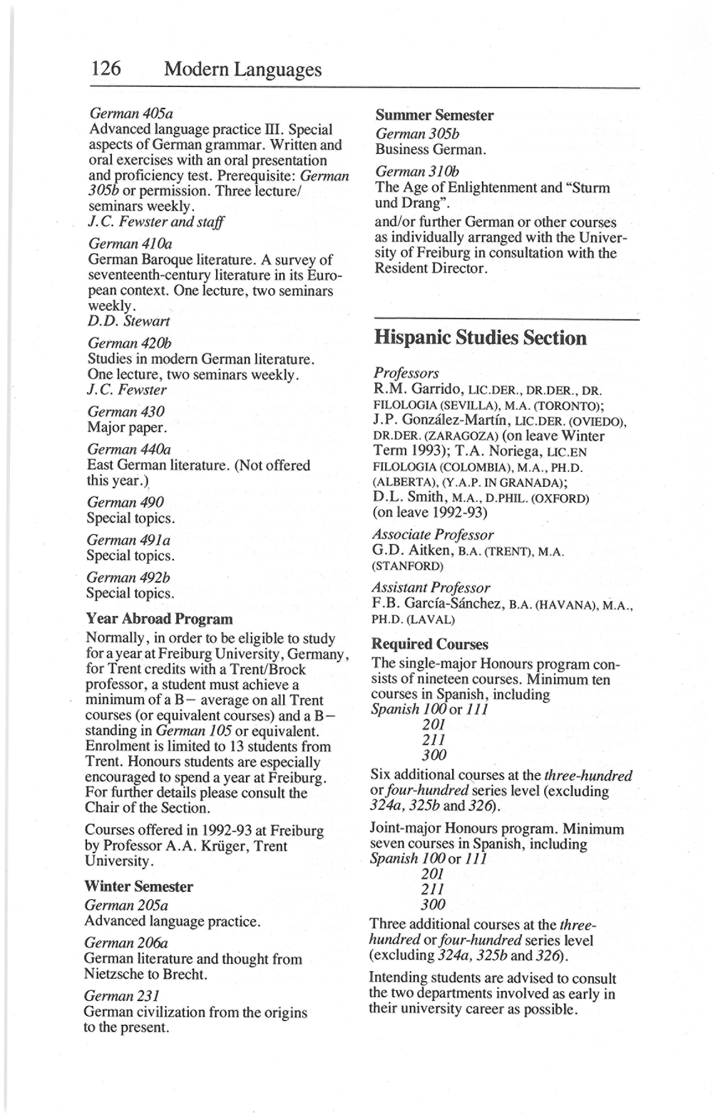 7429-Service File.jpg