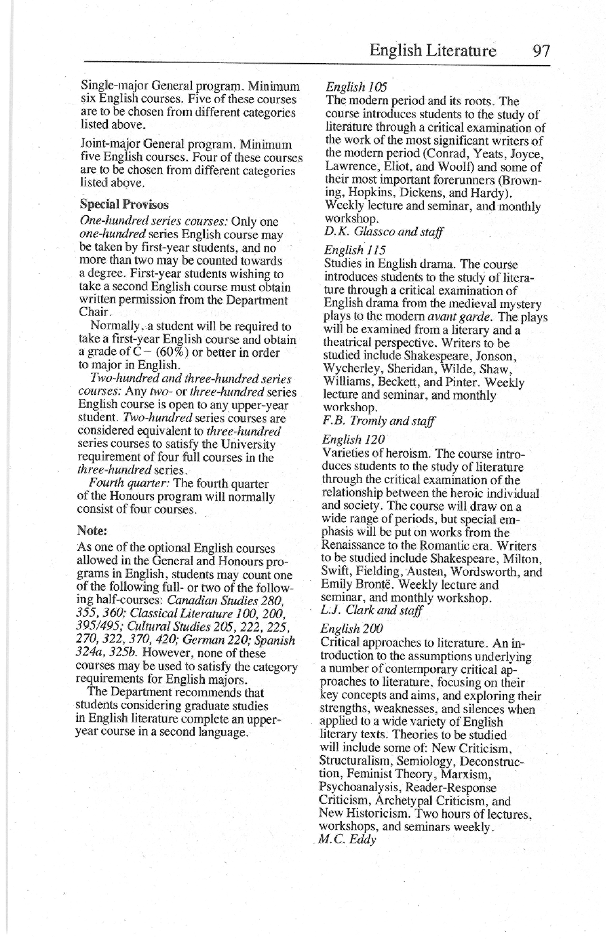 7430-Service File.jpg