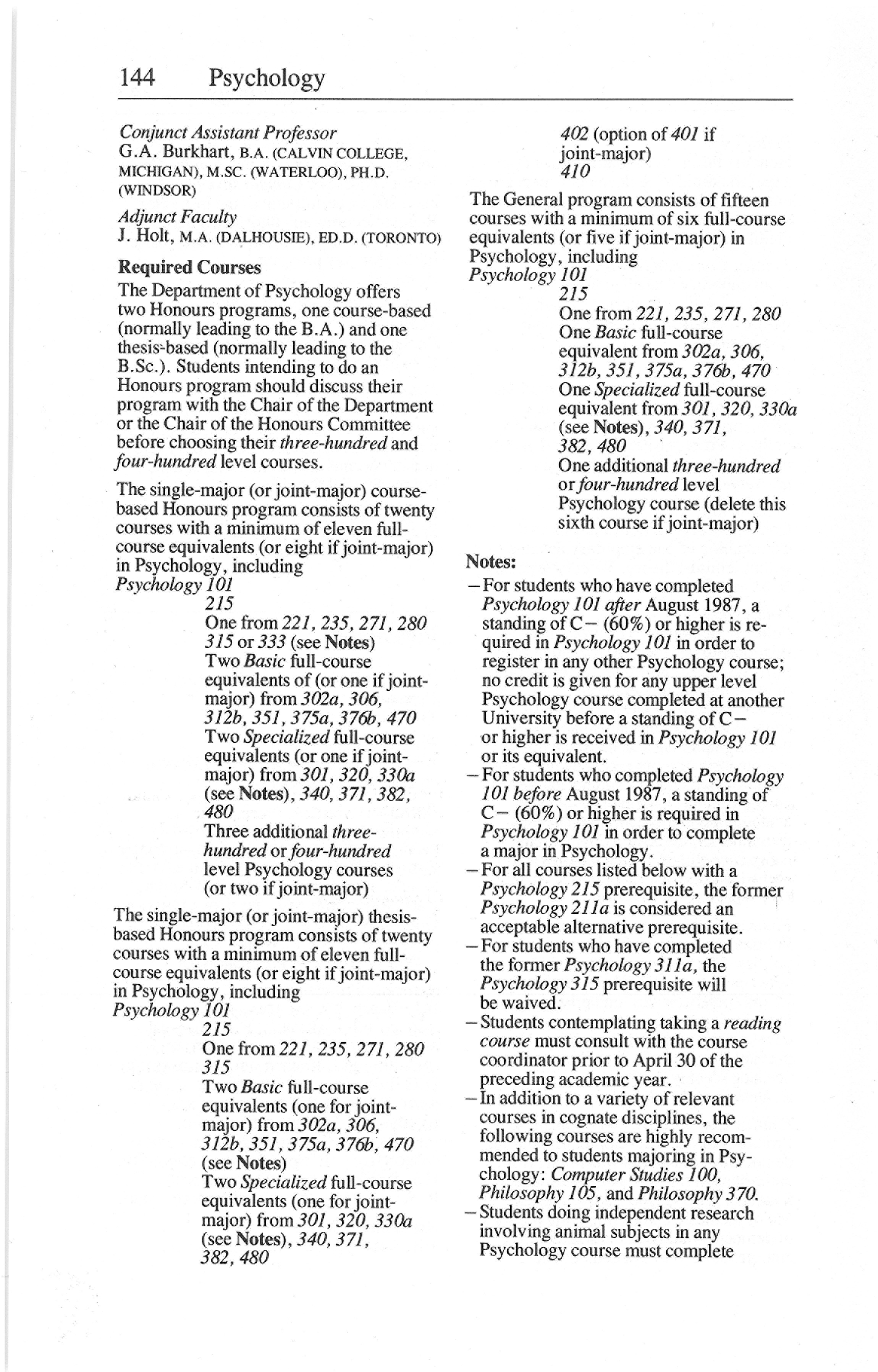 7431-Service File.jpg