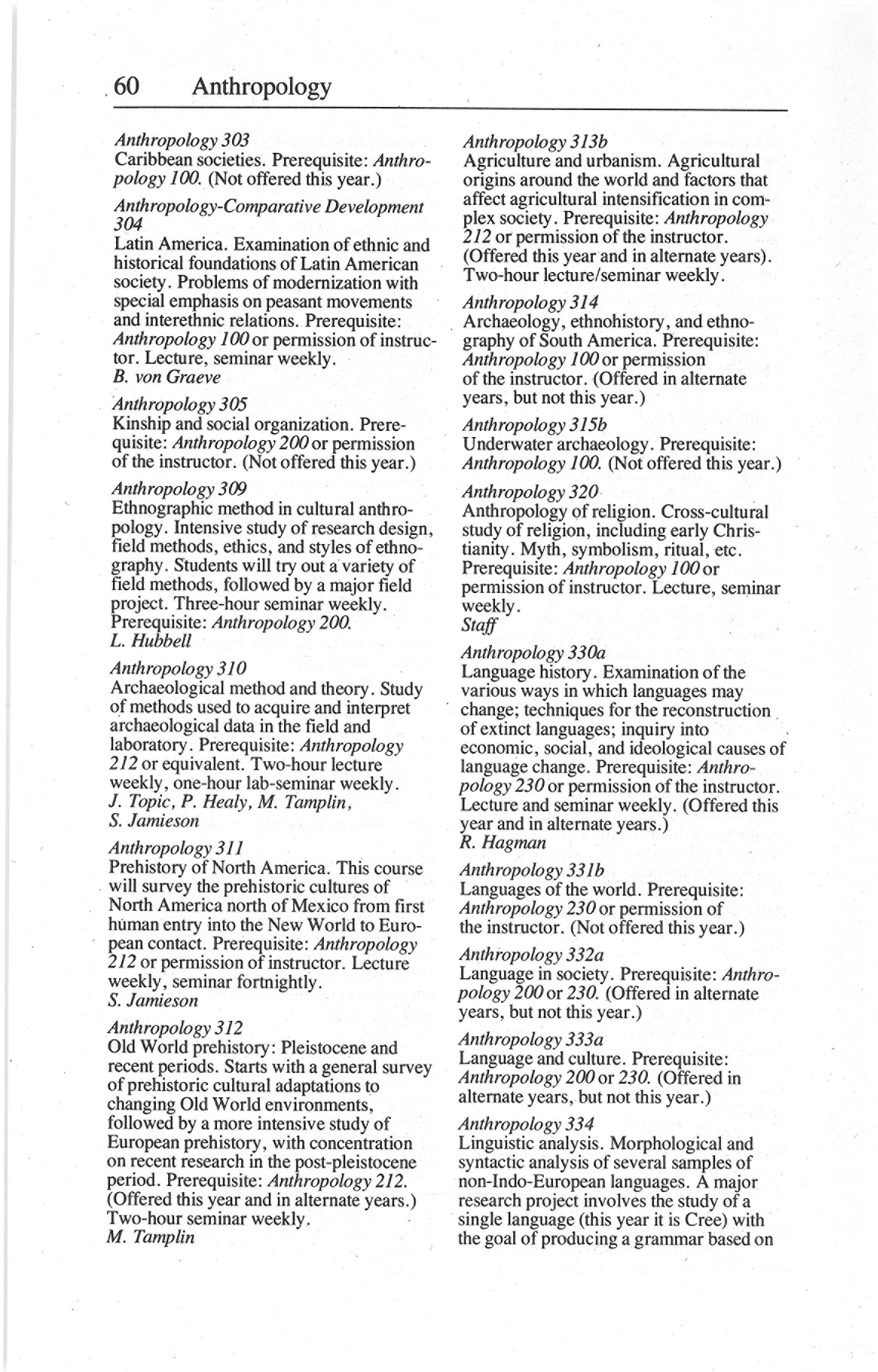 7432-Service File.jpg