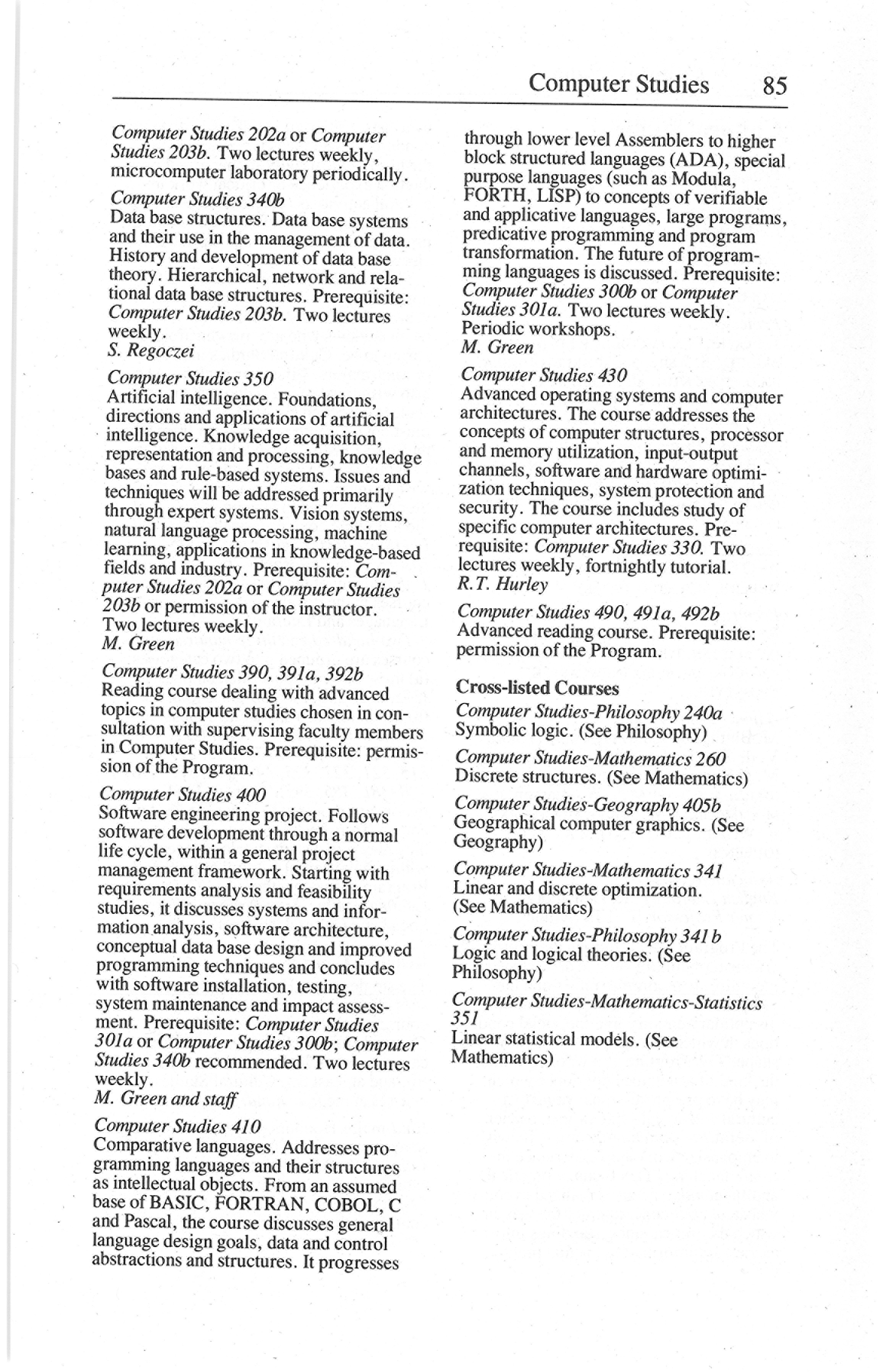 7433-Service File.jpg