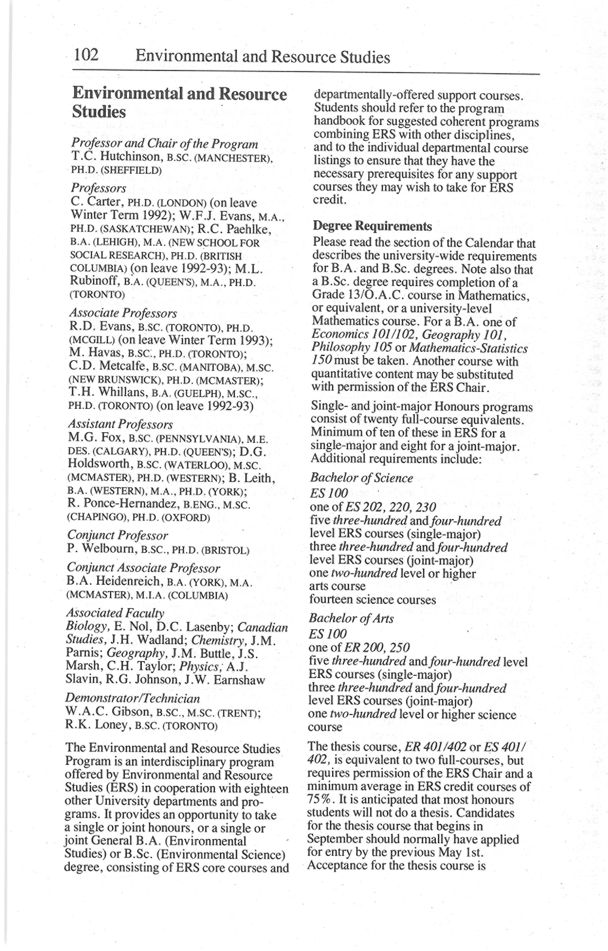 7434-Service File.jpg
