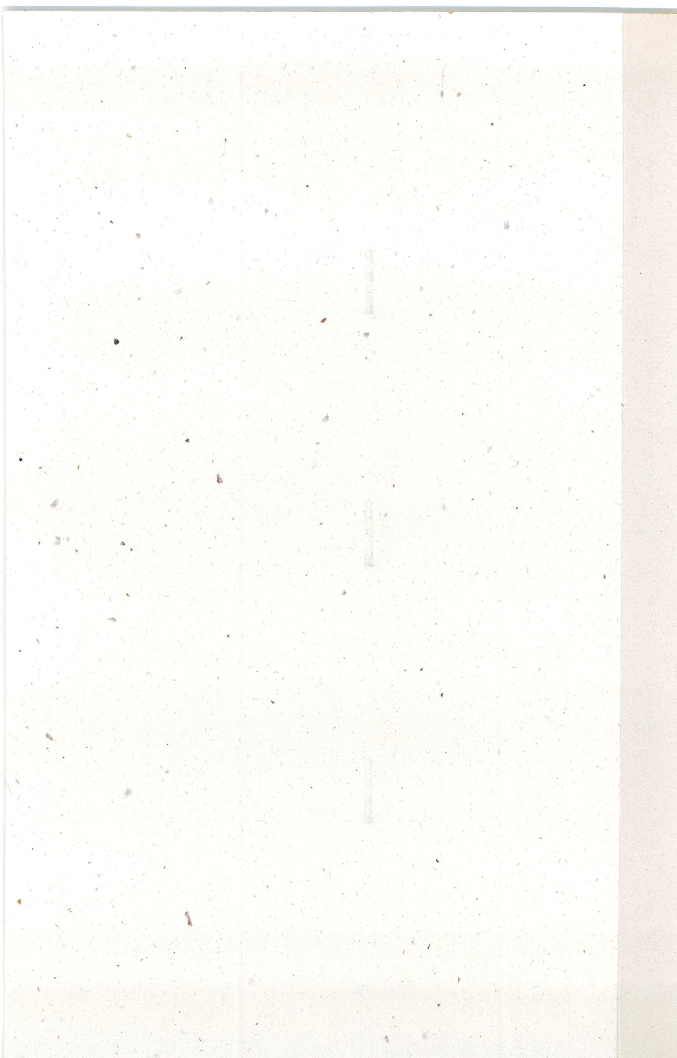 7435-Service File.jpg