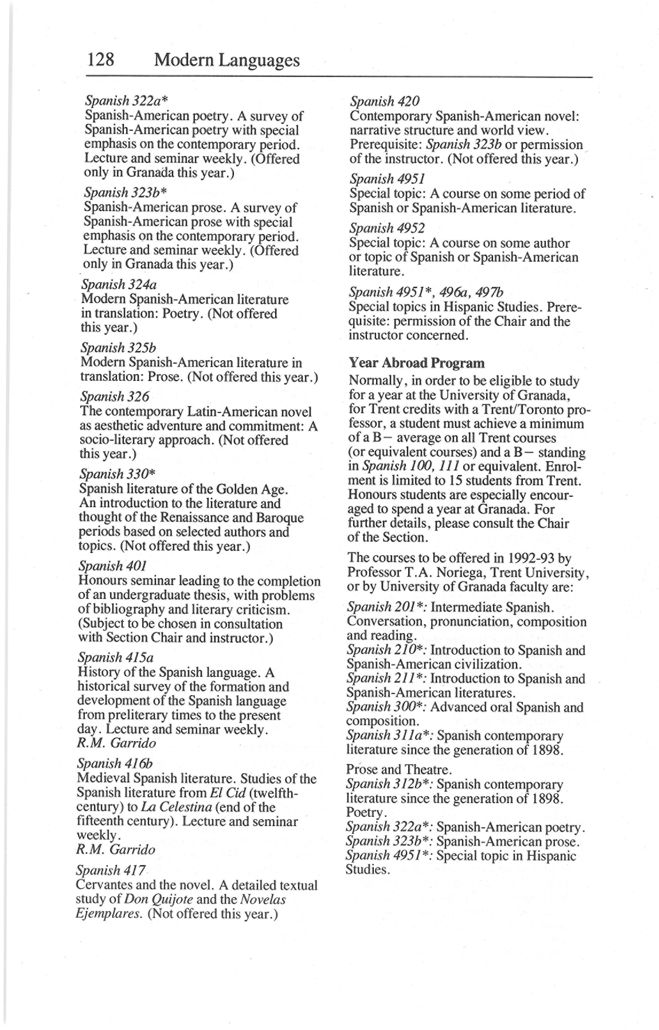 7436-Service File.jpg