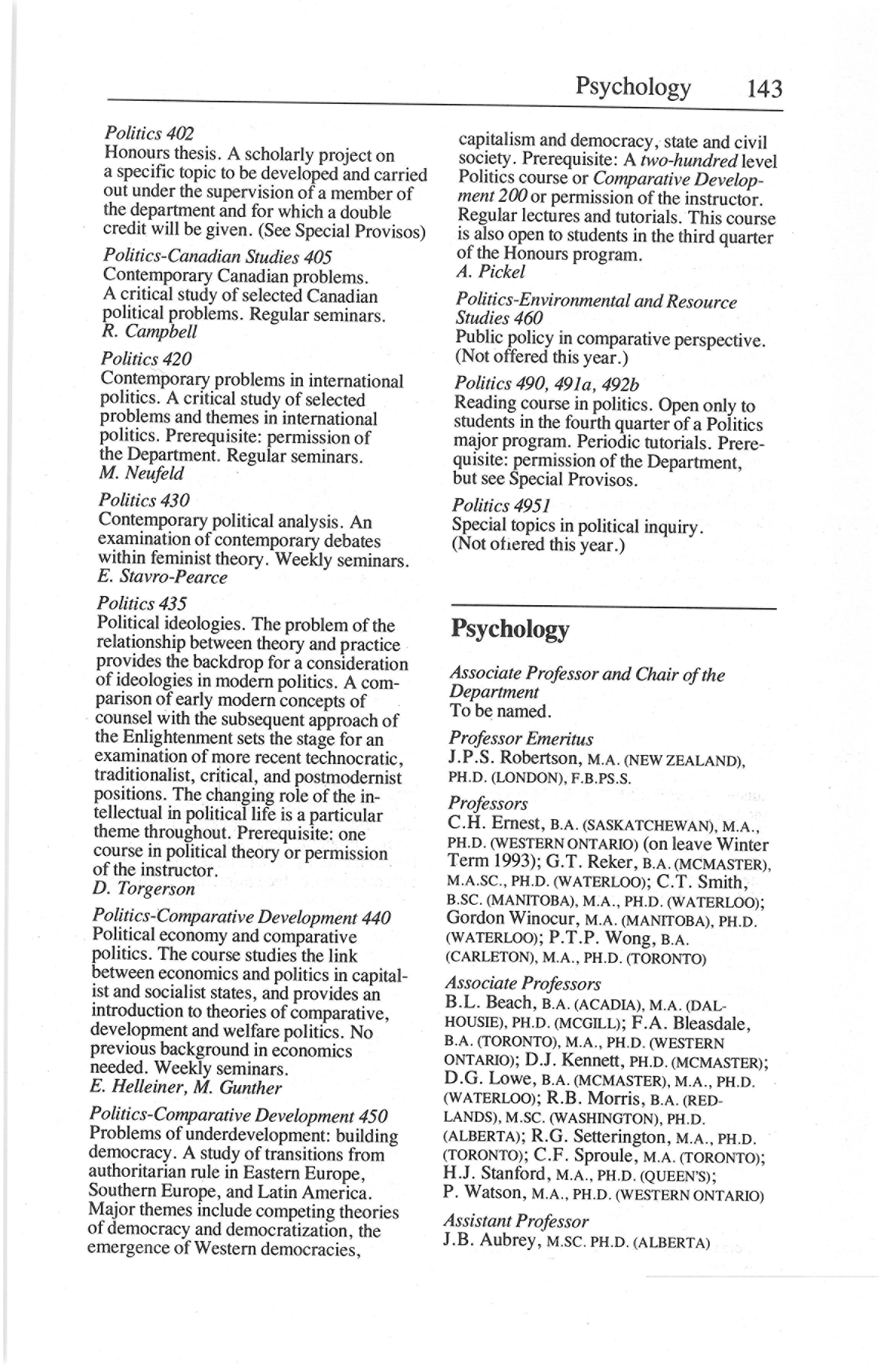 7438-Service File.jpg
