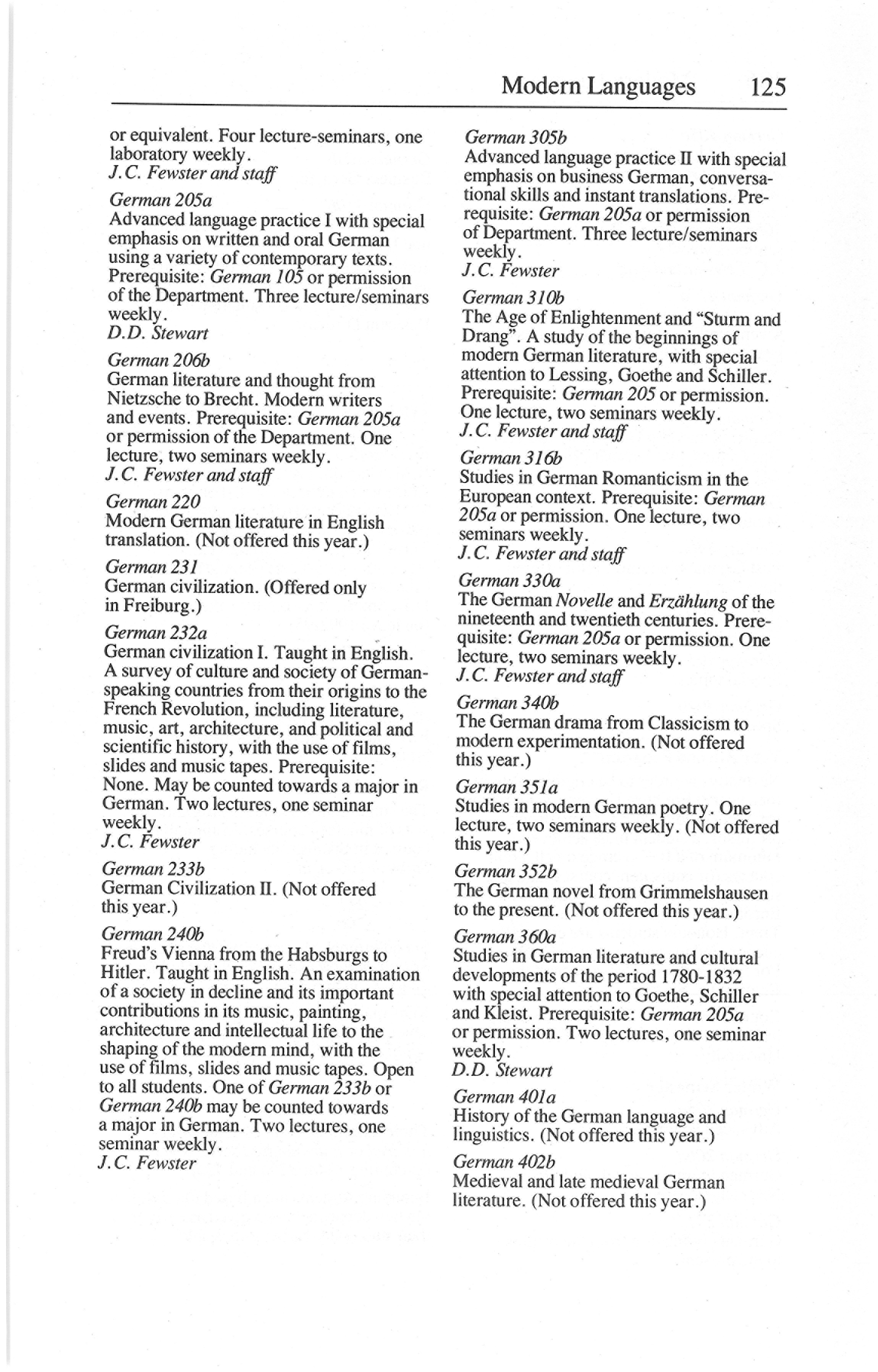 7440-Service File.jpg