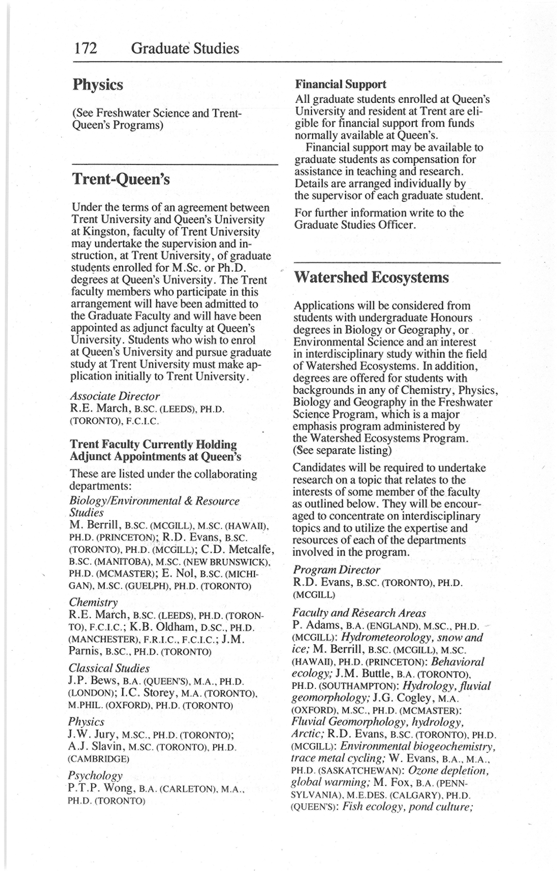 7442-Service File.jpg
