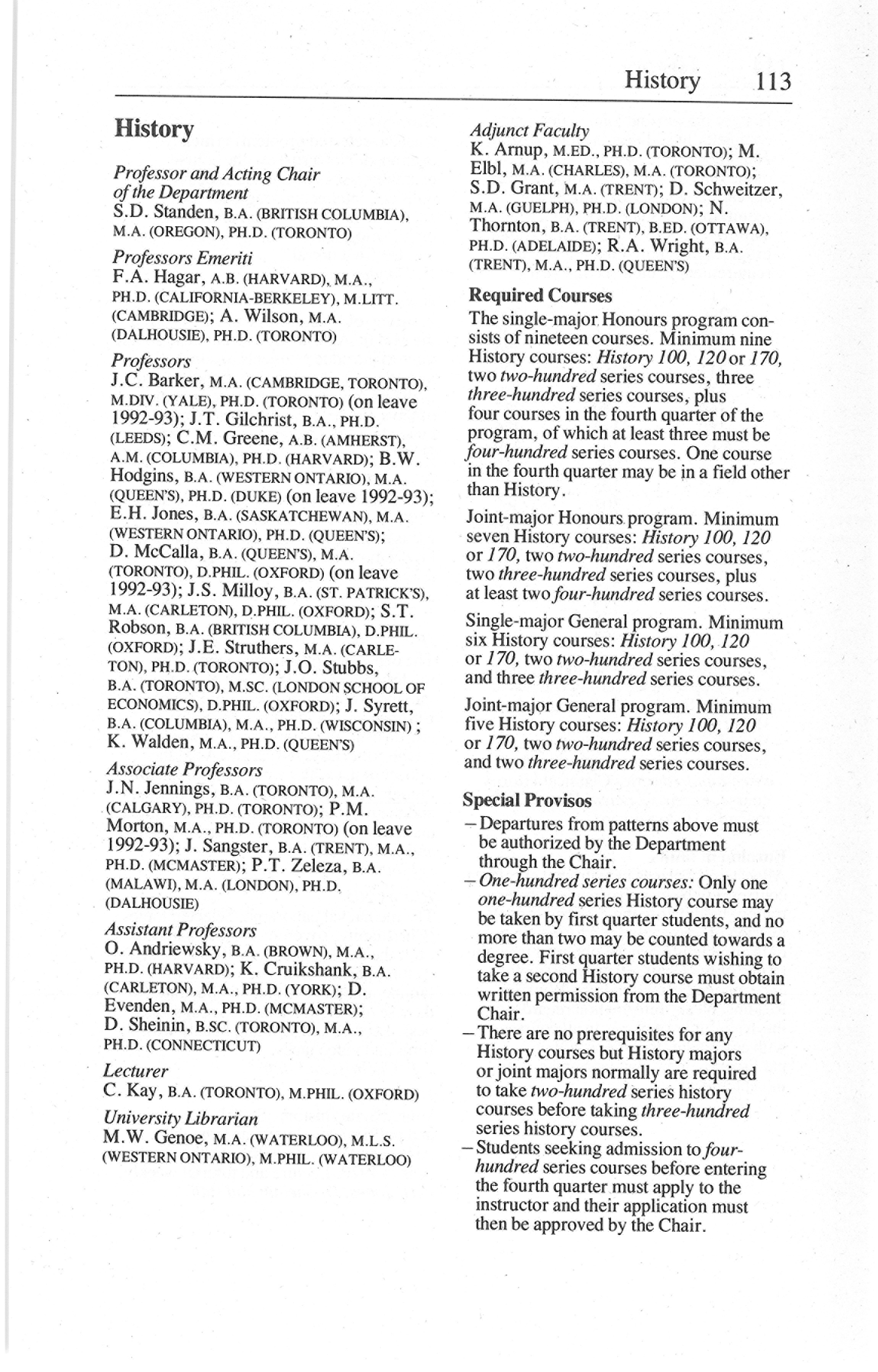 7447-Service File.jpg