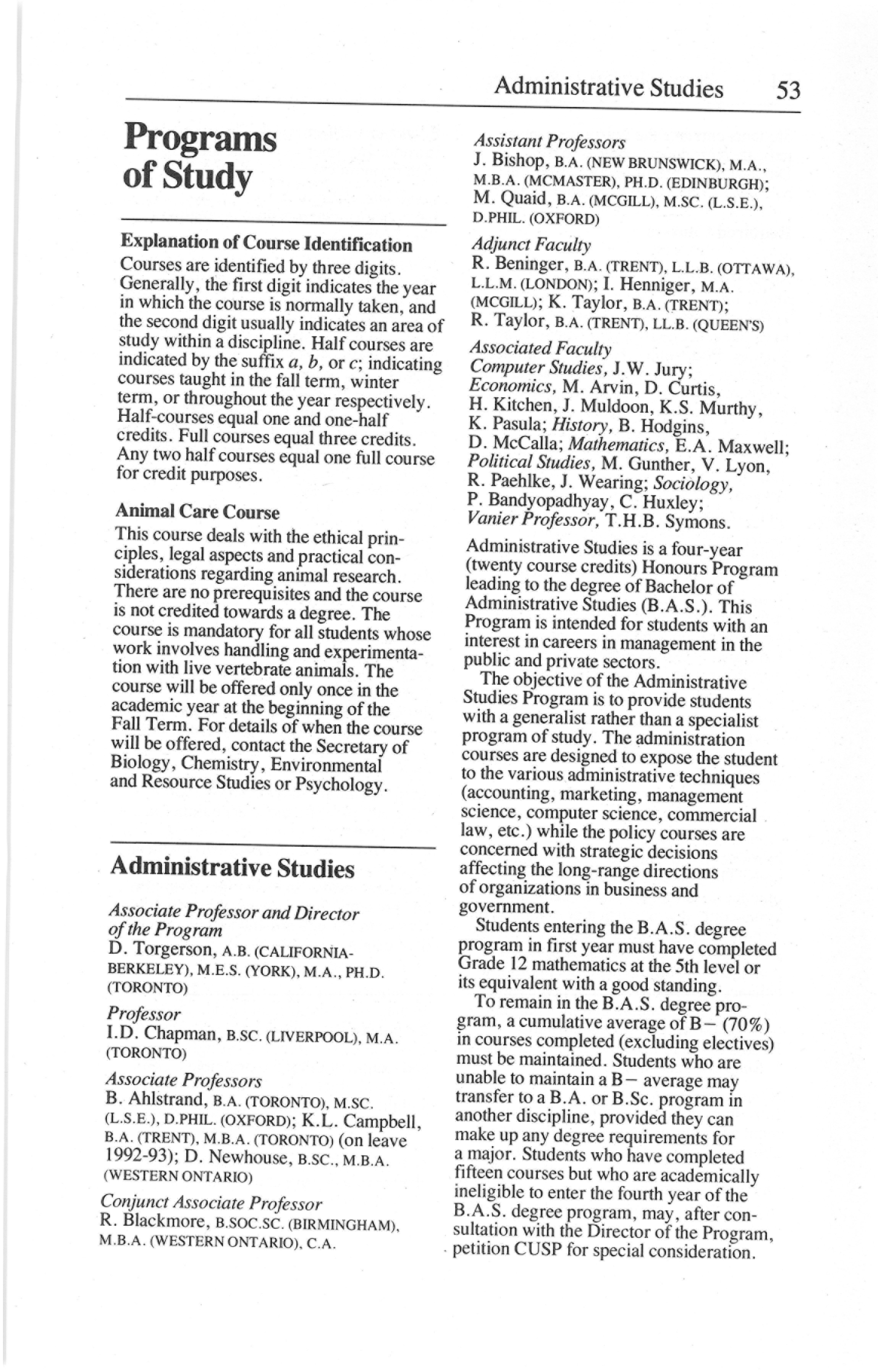 7448-Service File.jpg