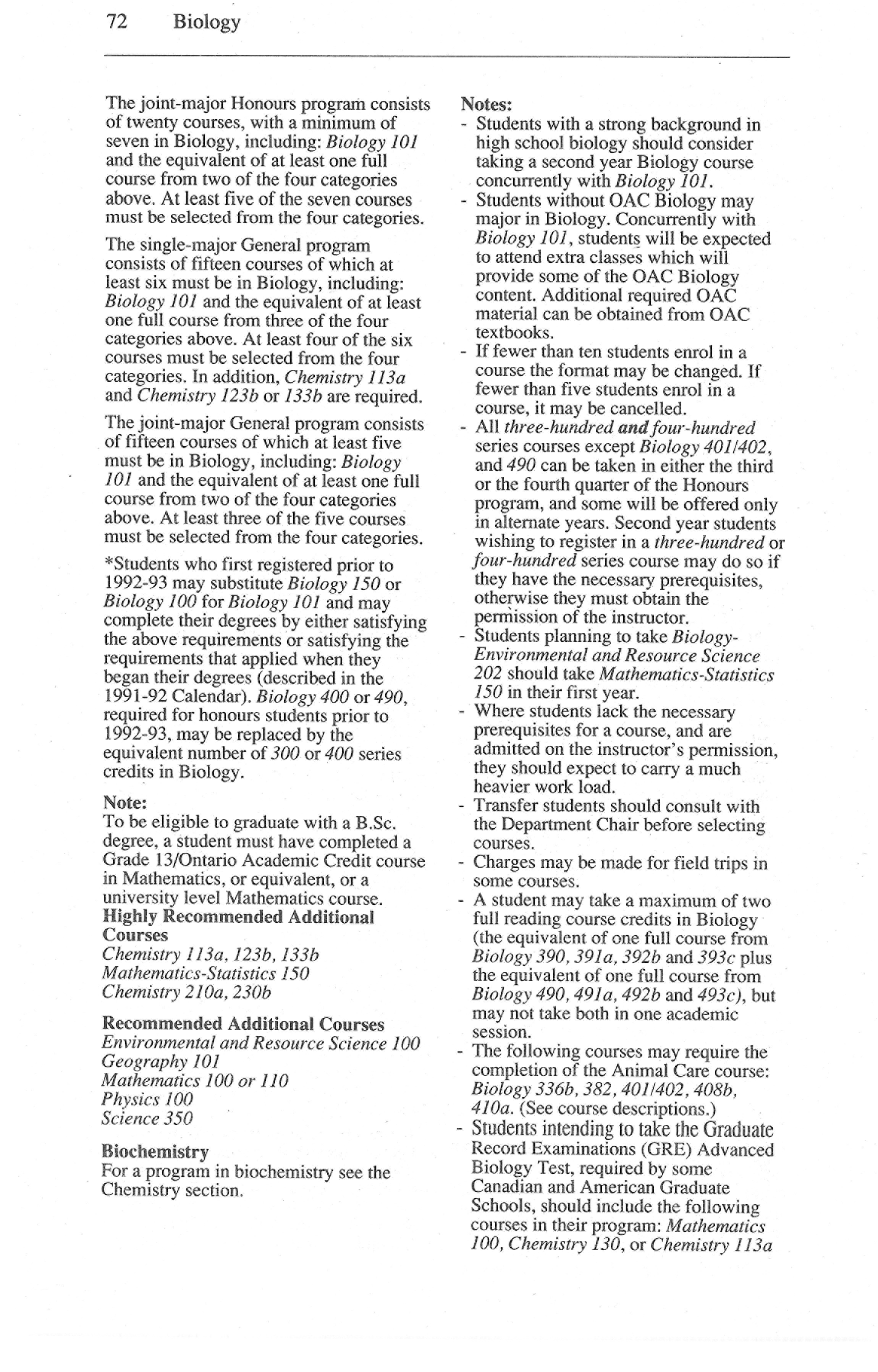 7734-Service File.jpg
