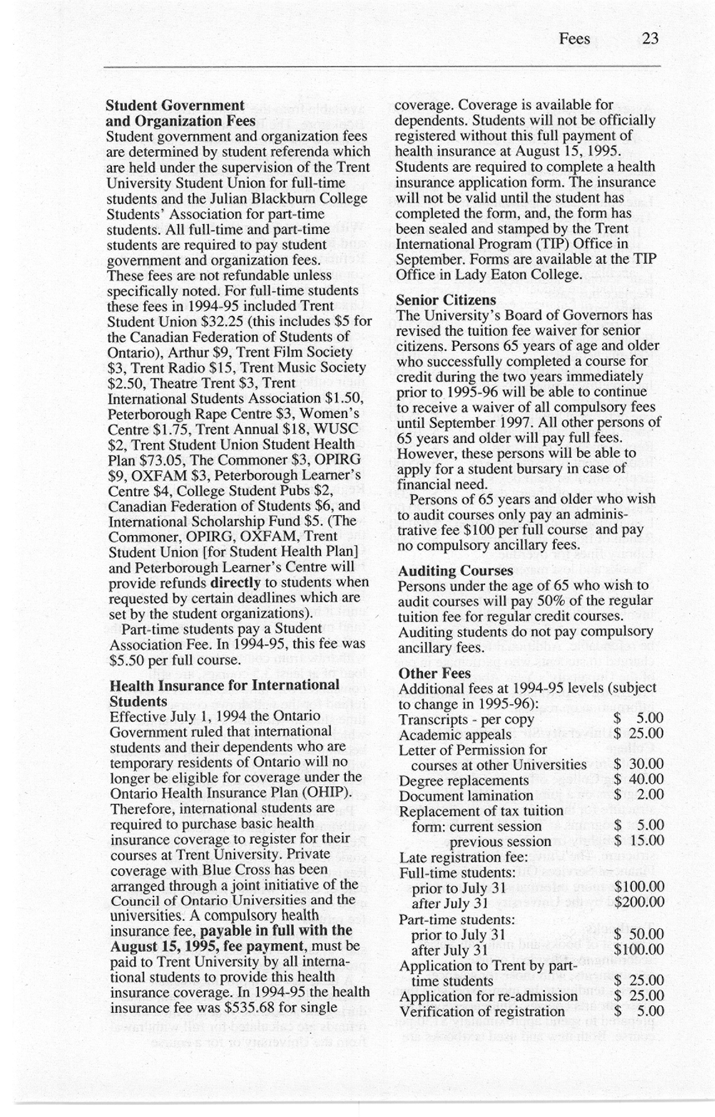 7736-Service File.jpg