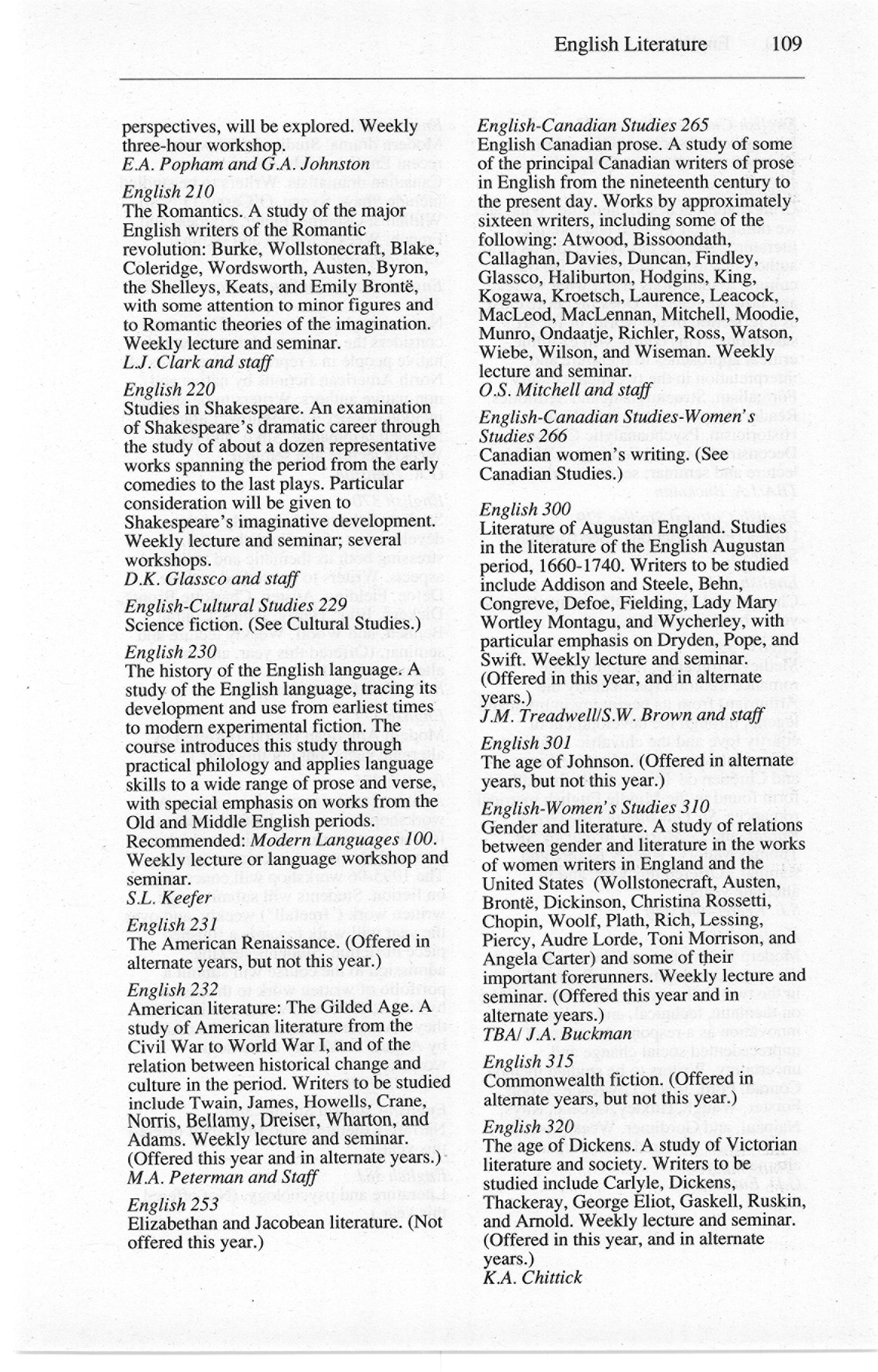 7738-Service File.jpg