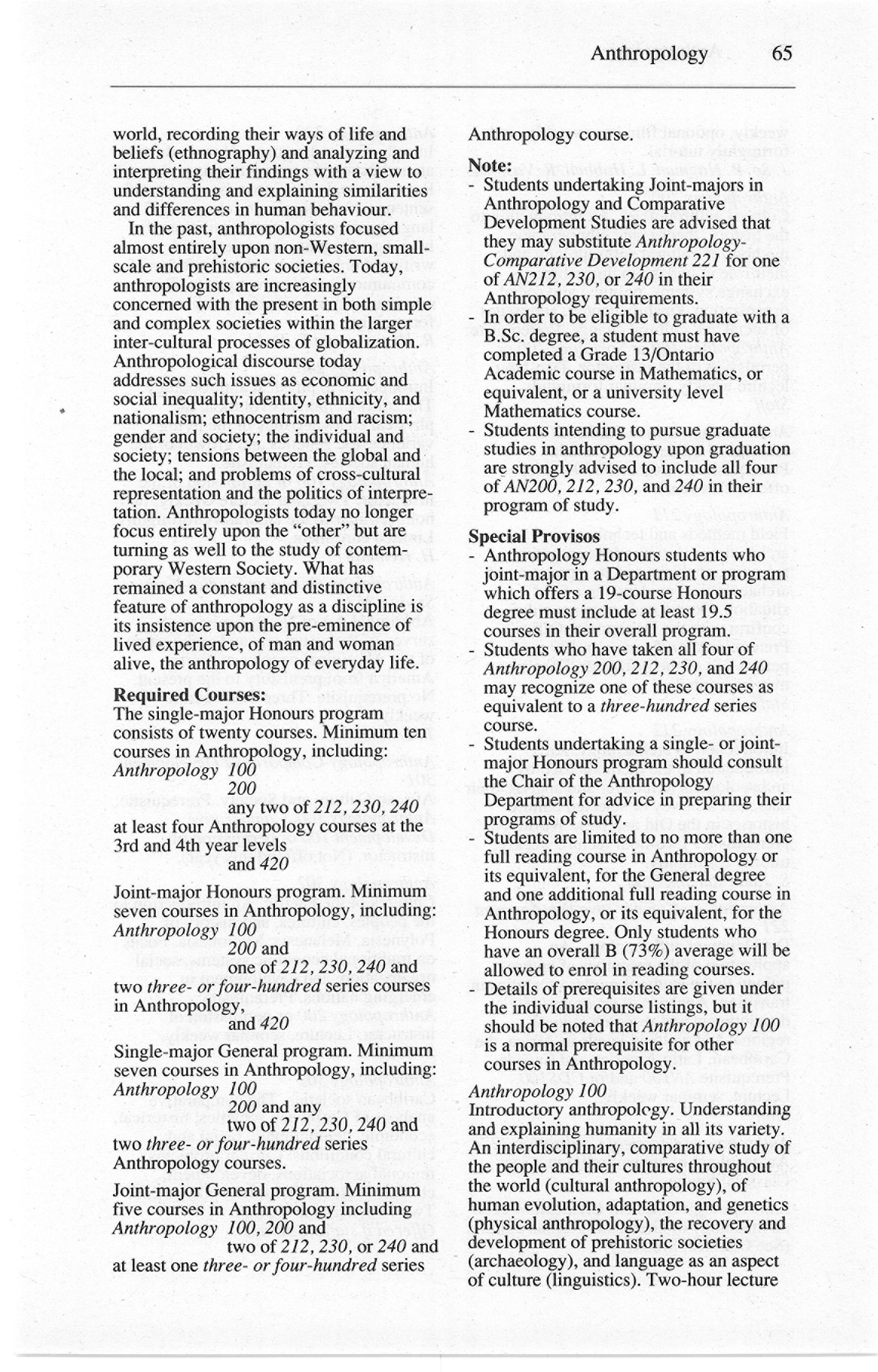 7740-Service File.jpg