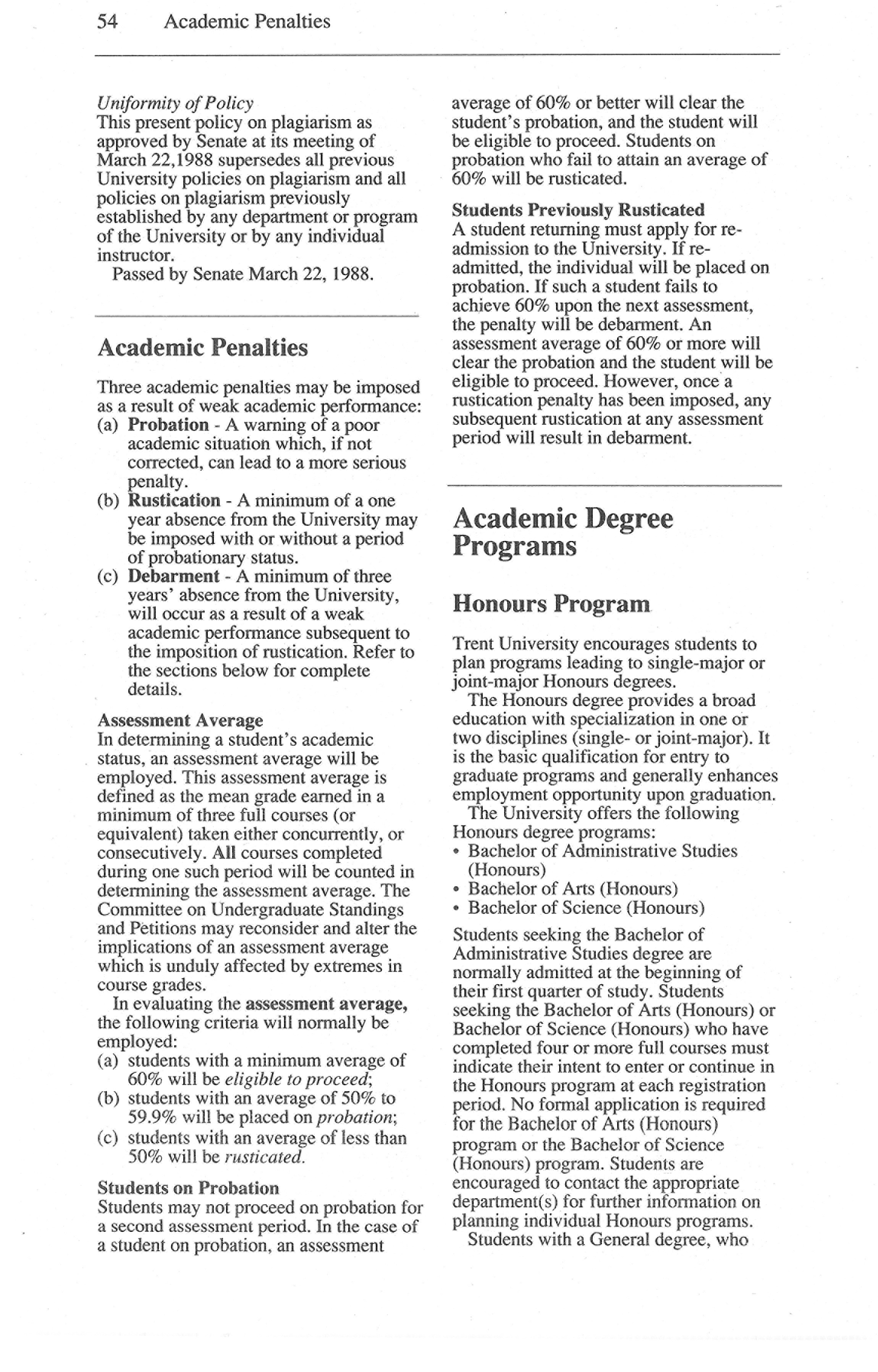 7746-Service File.jpg