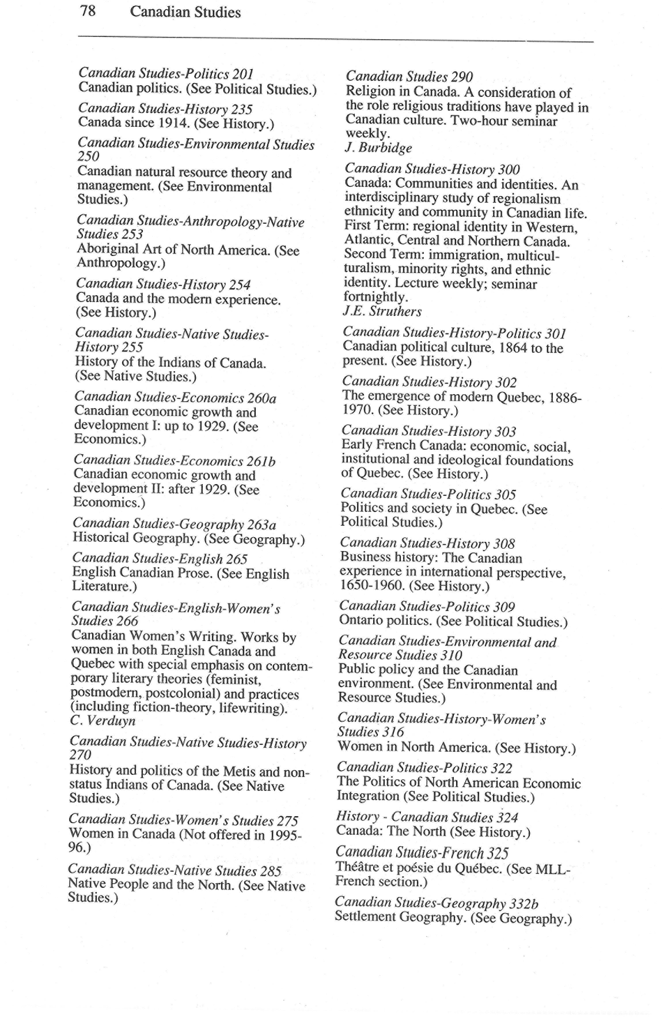 7748-Service File.jpg
