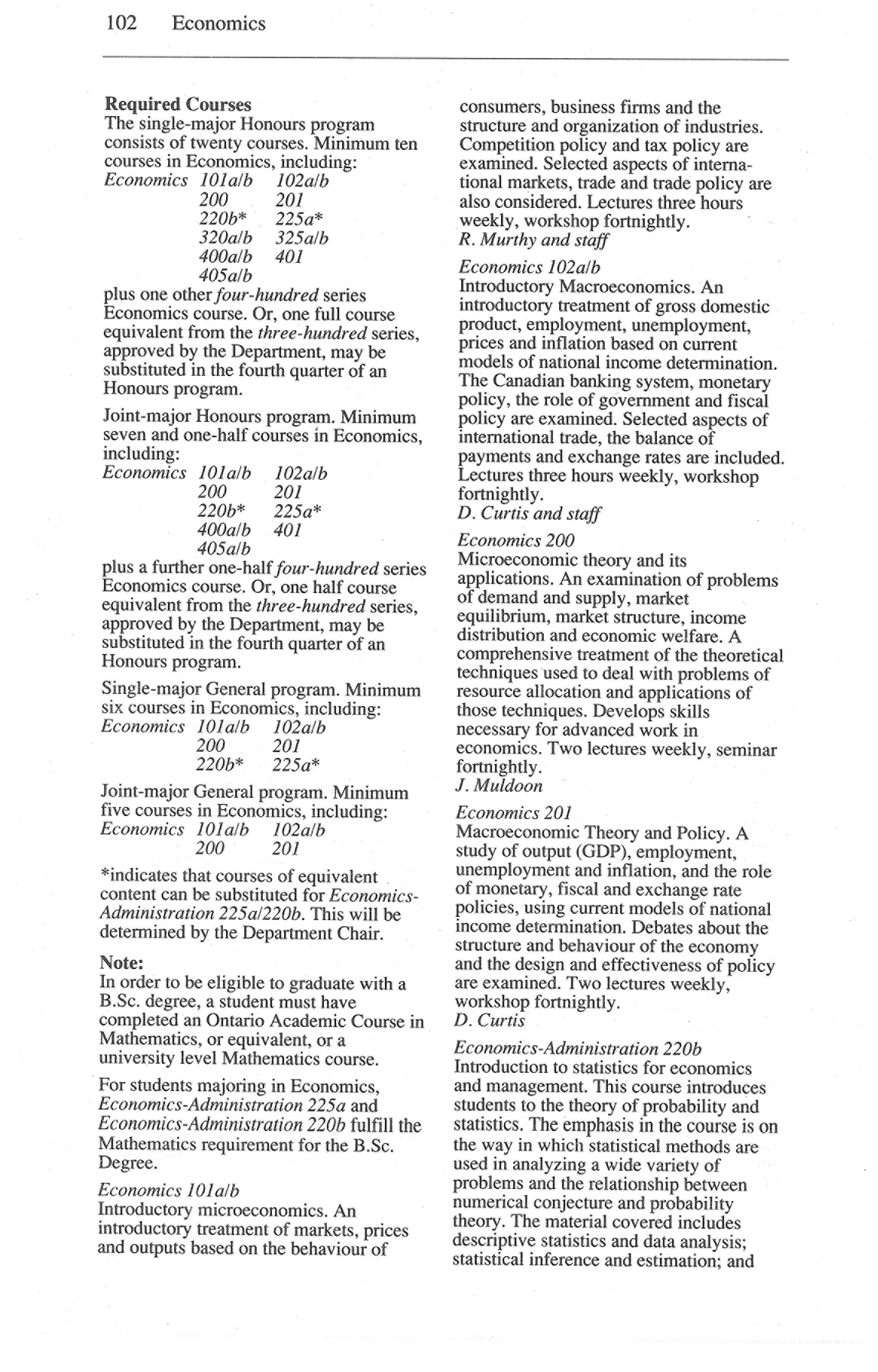 7749-Service File.jpg