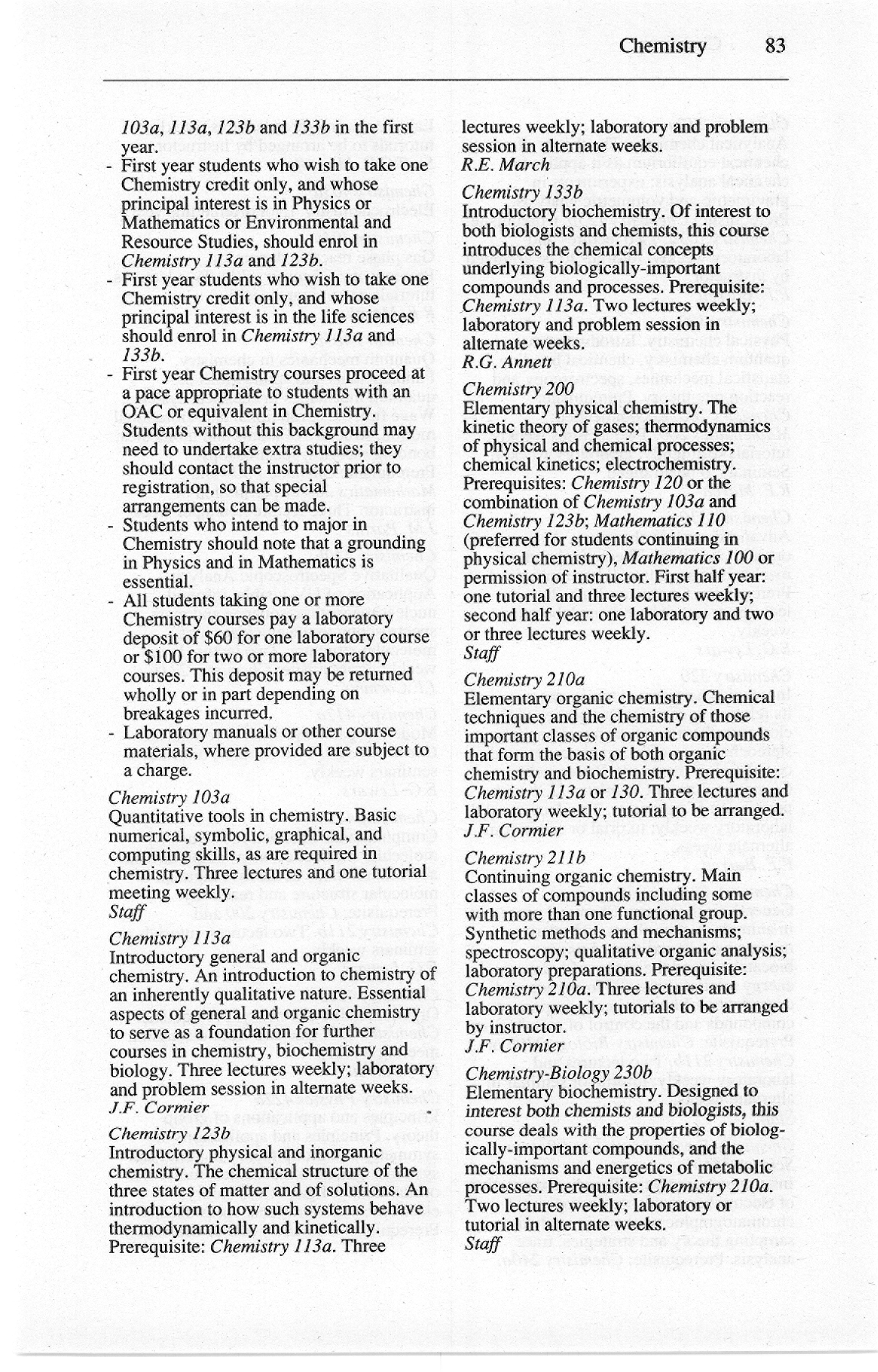 7752-Service File.jpg