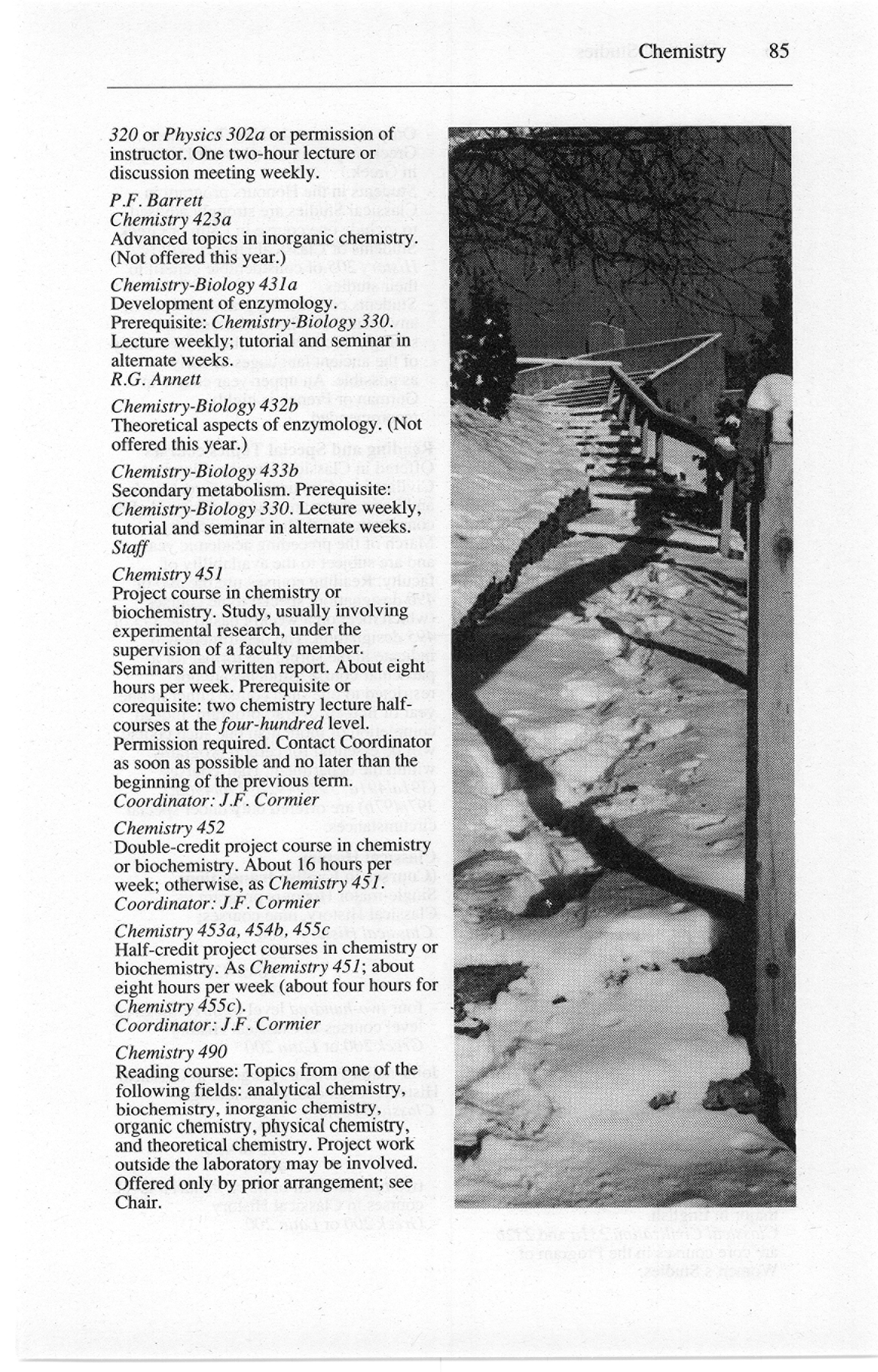 7753-Service File.jpg