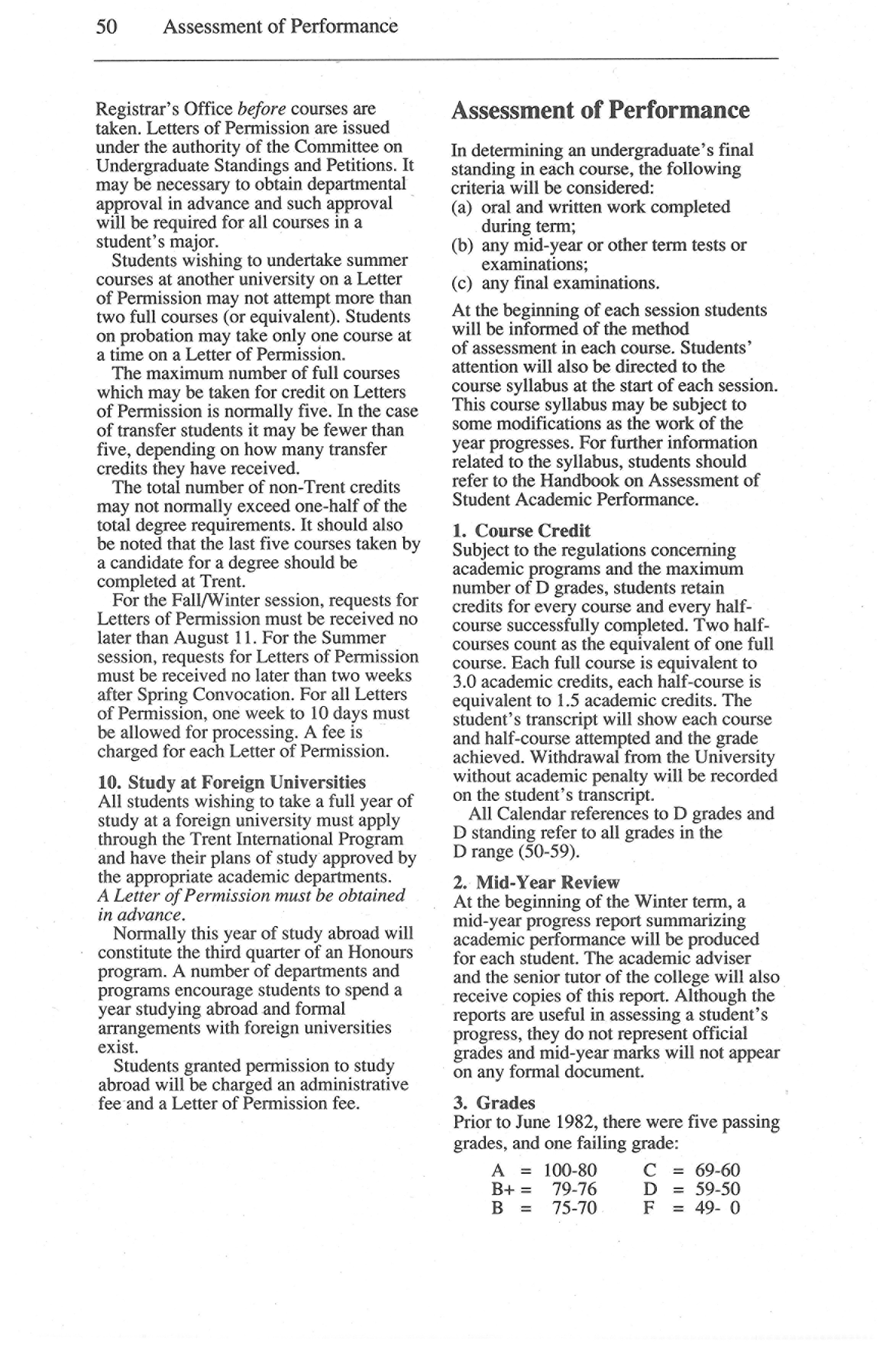 7754-Service File.jpg