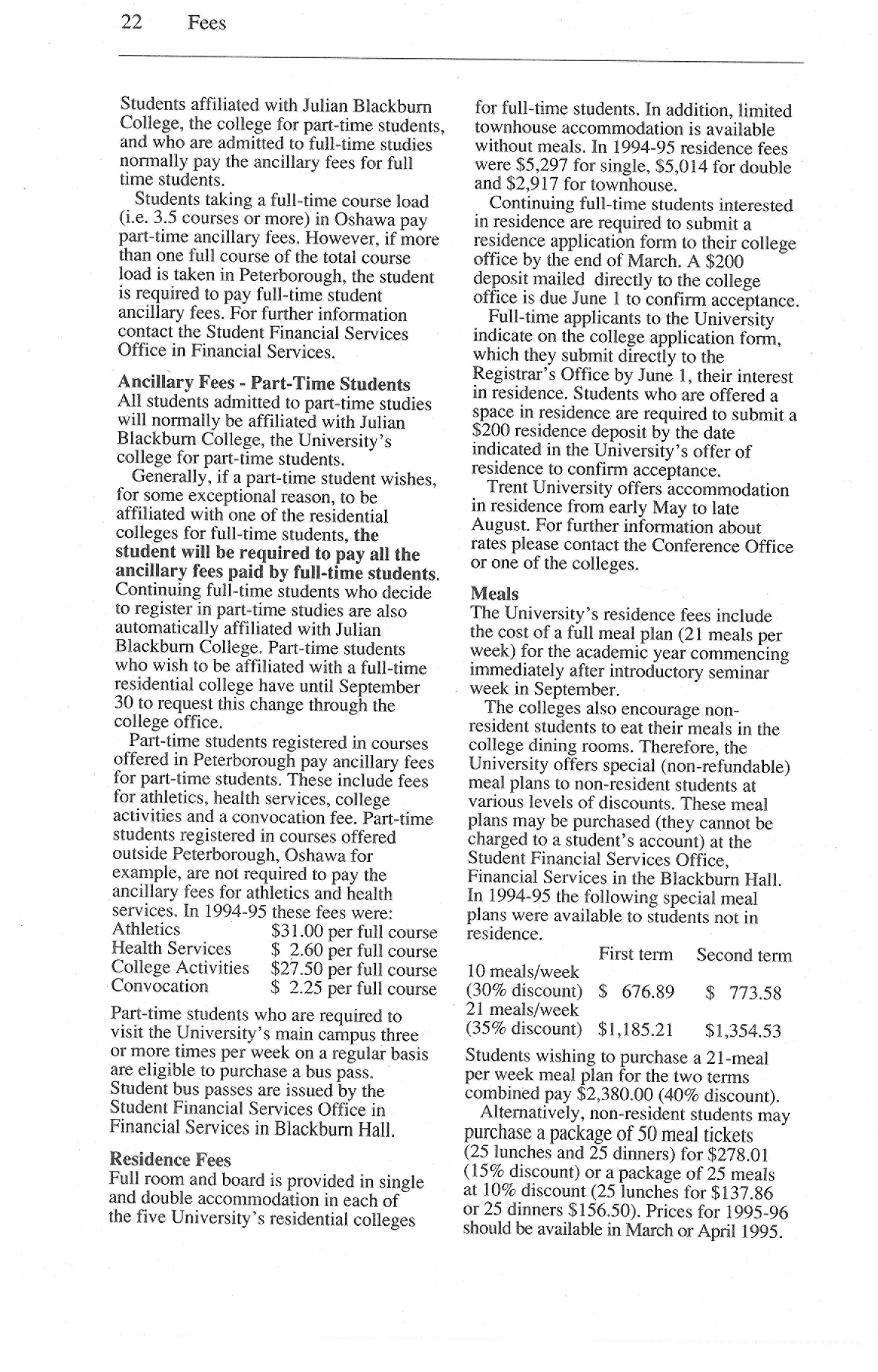 7755-Service File.jpg