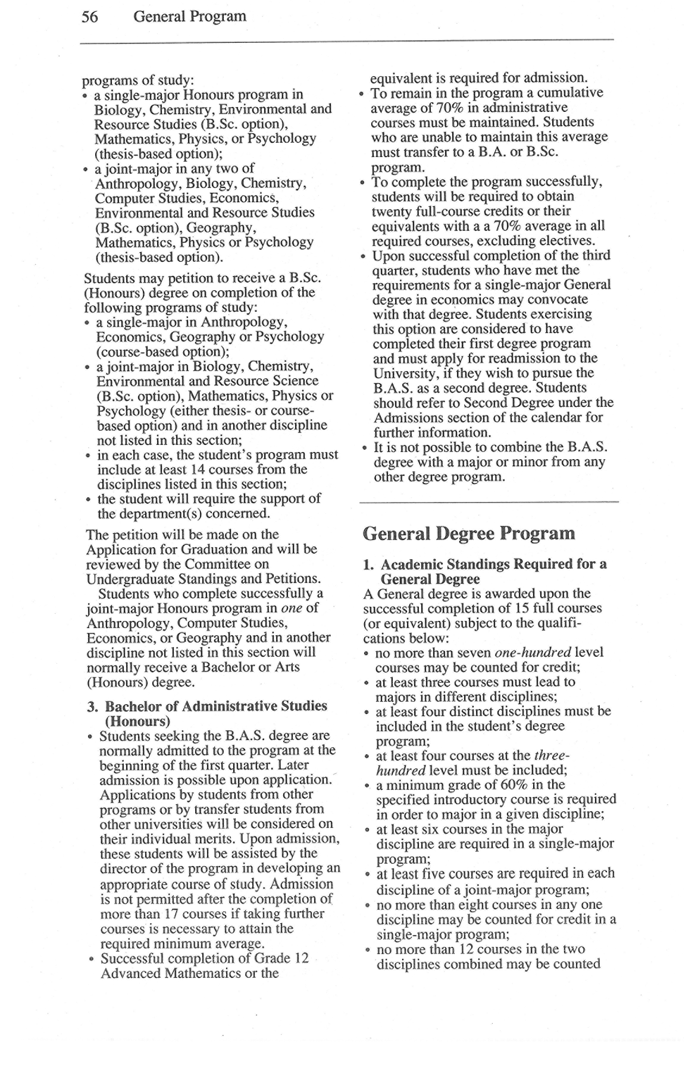 7757-Service File.jpg