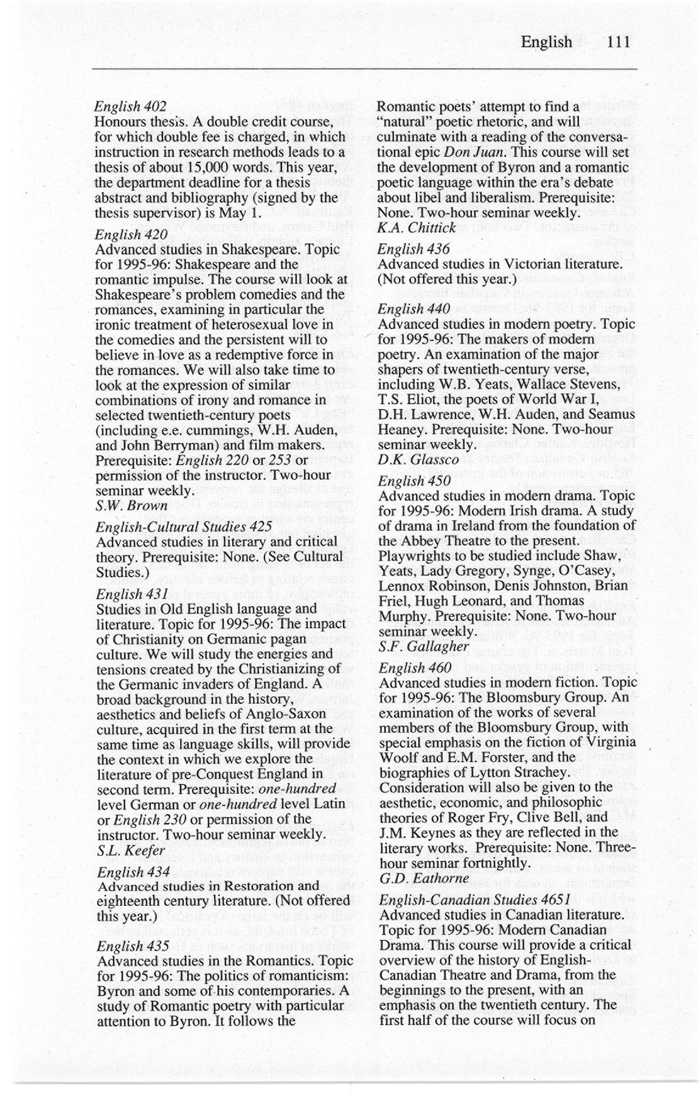 7758-Service File.jpg