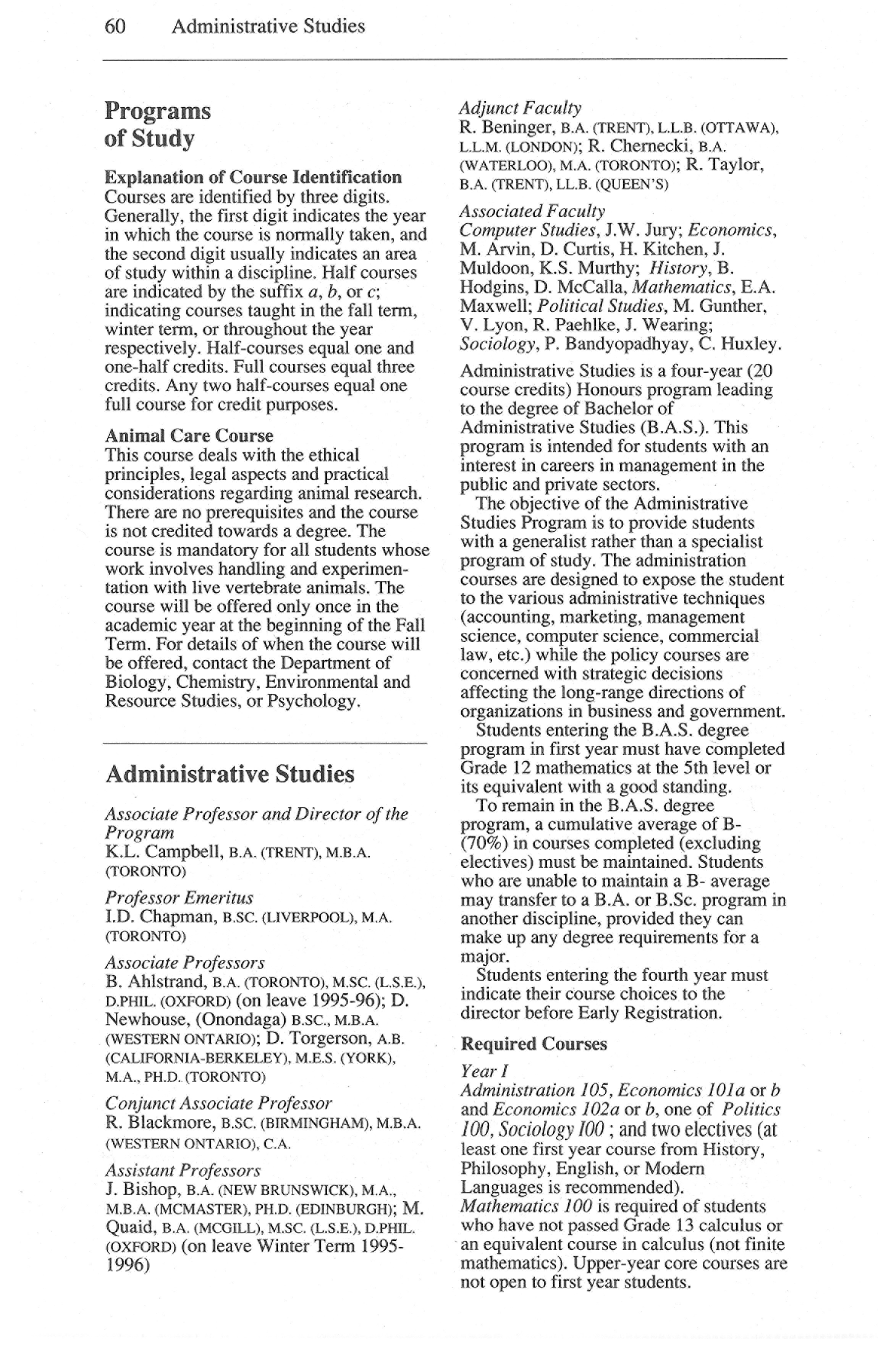 7760-Service File.jpg