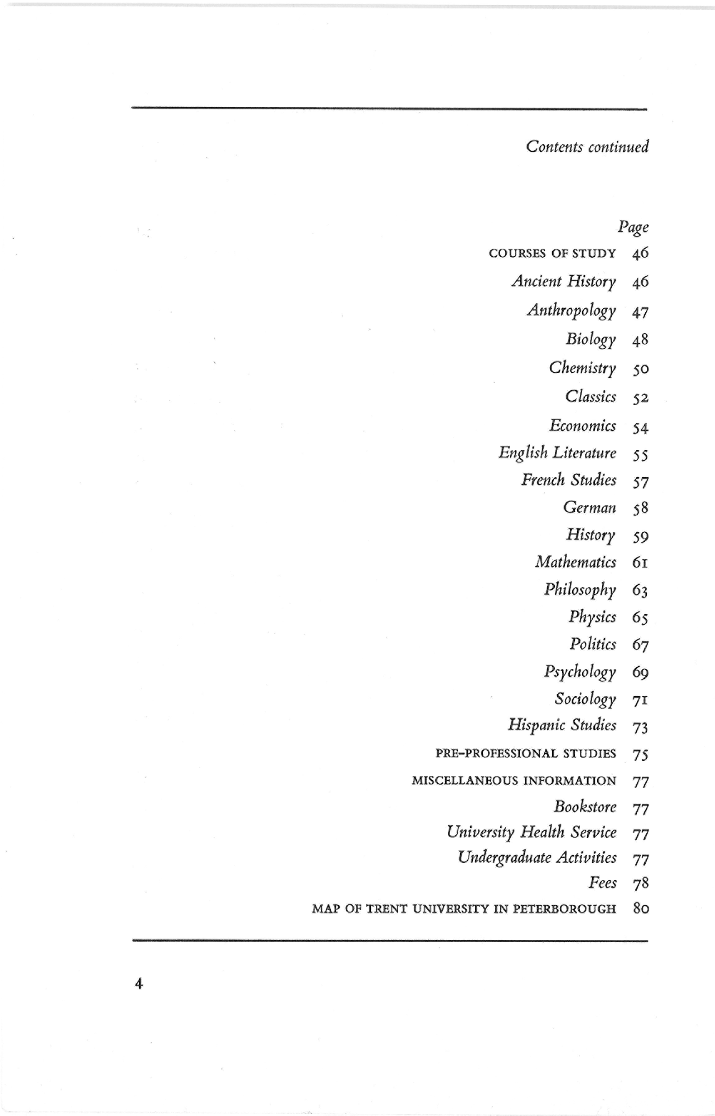 7761-Service File.jpg