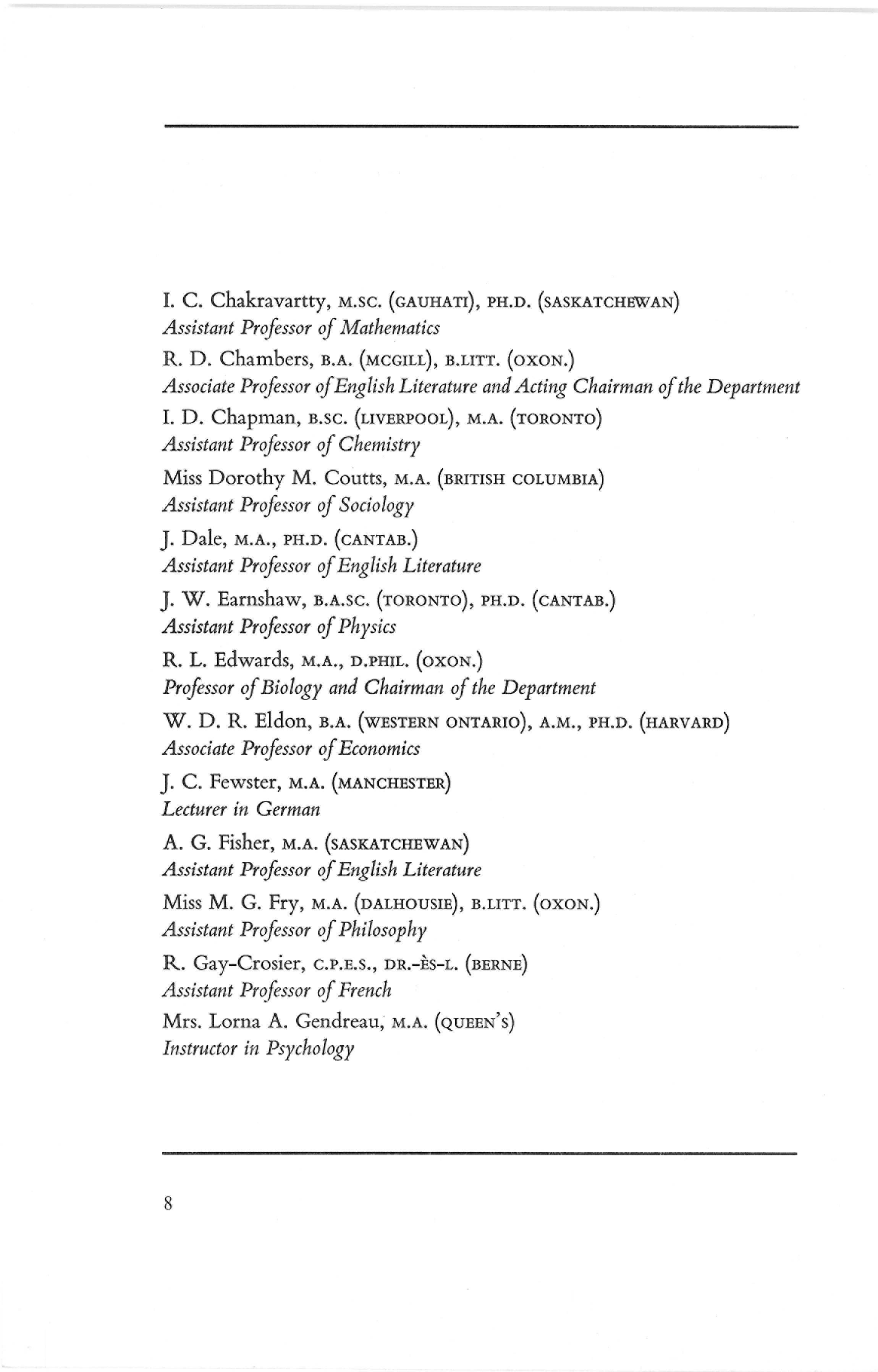 7762-Service File.jpg