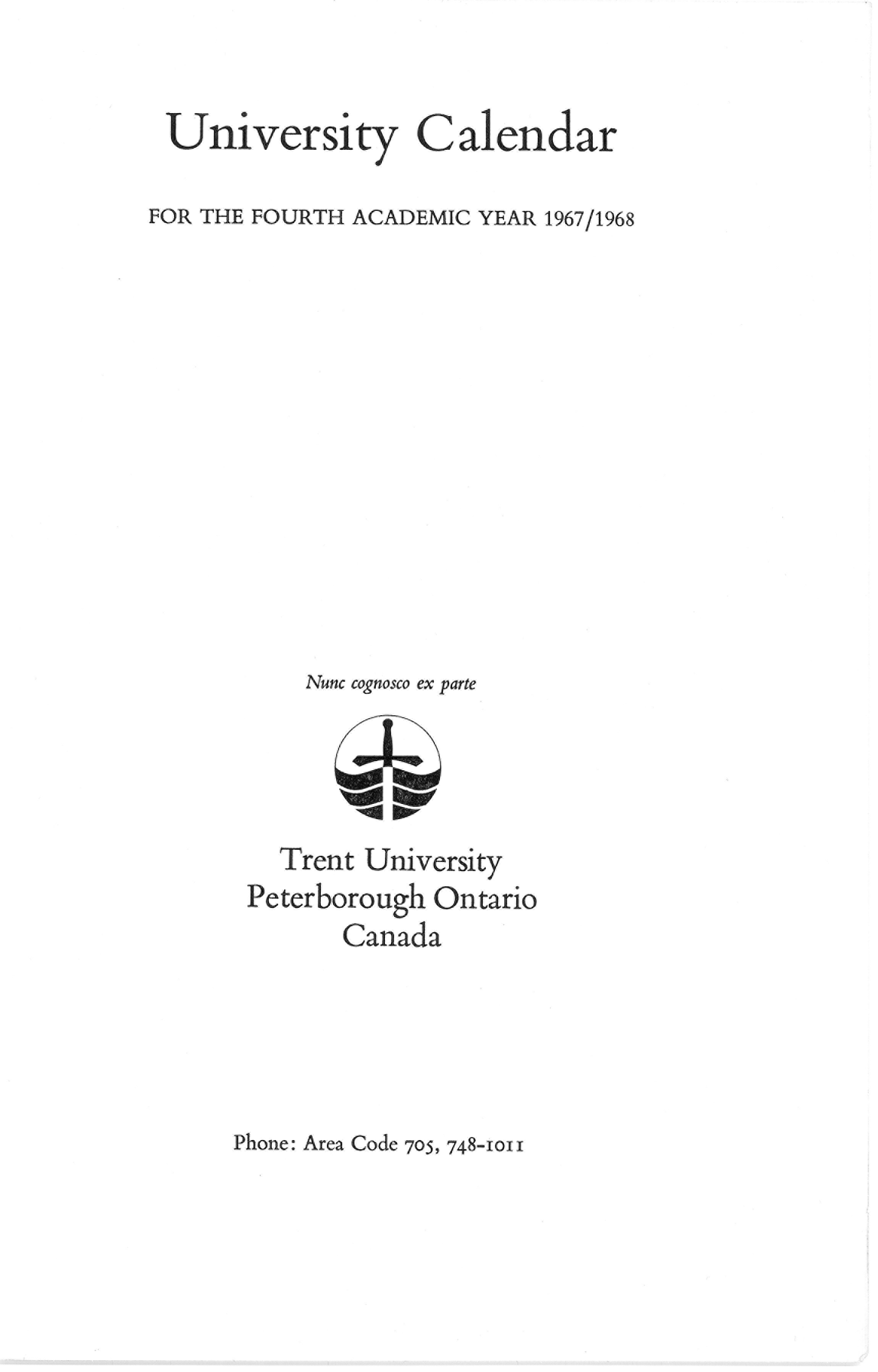 7774-Service File.jpg