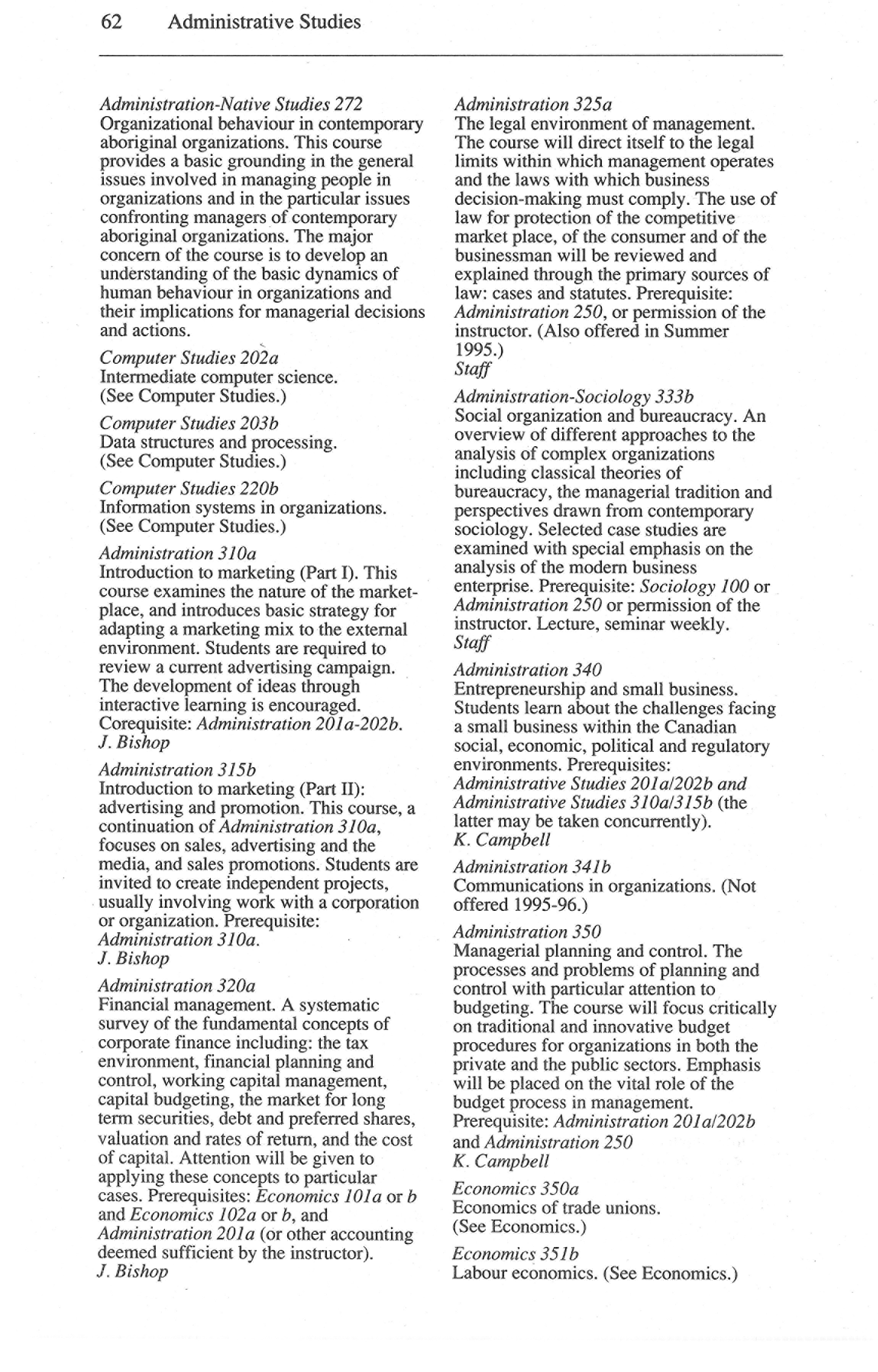 7775-Service File.jpg